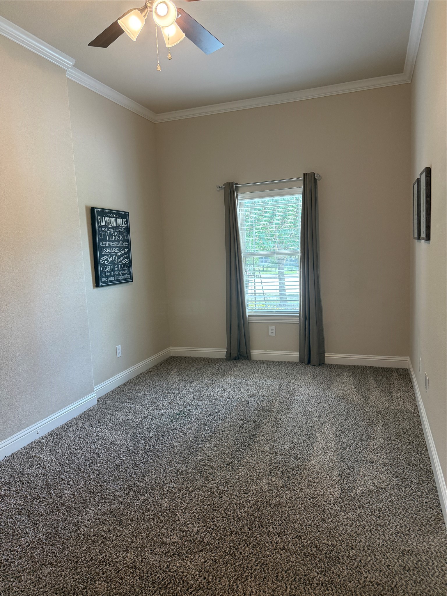 10206 S Goshawk Trl Property Photo 3