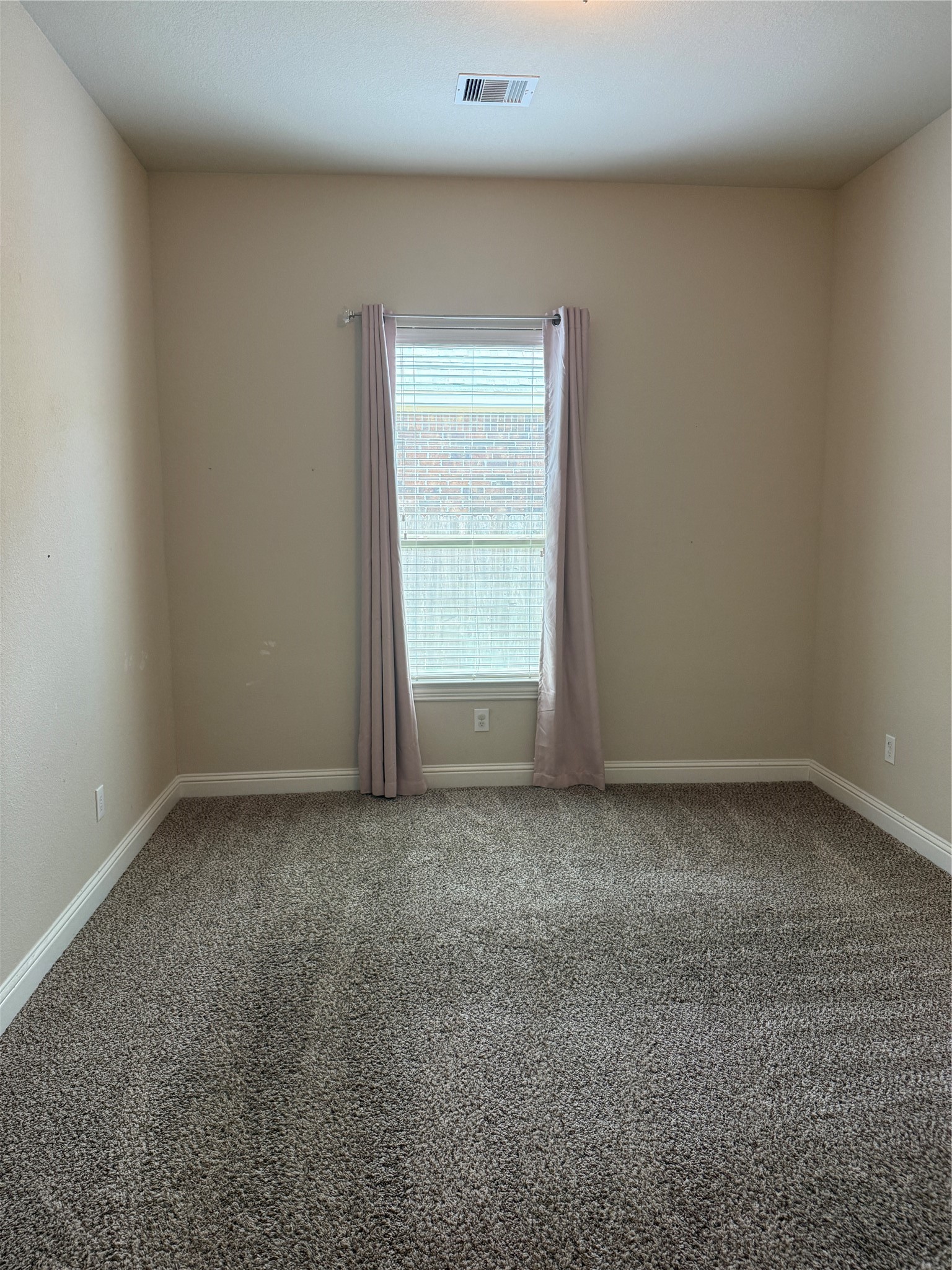 10206 S Goshawk Trl Property Photo 9