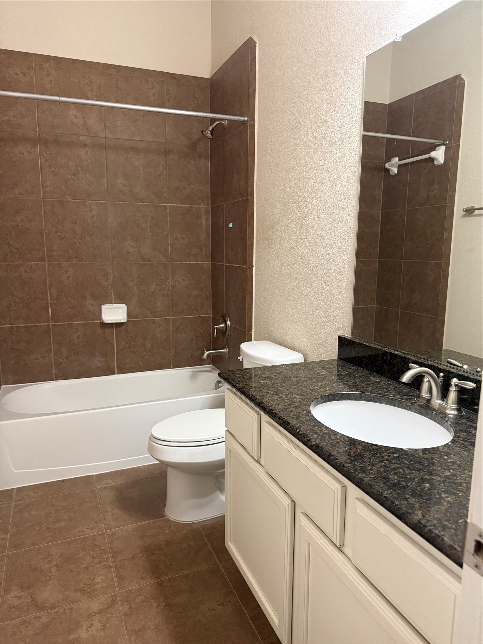 10206 S Goshawk Trl Property Photo 10