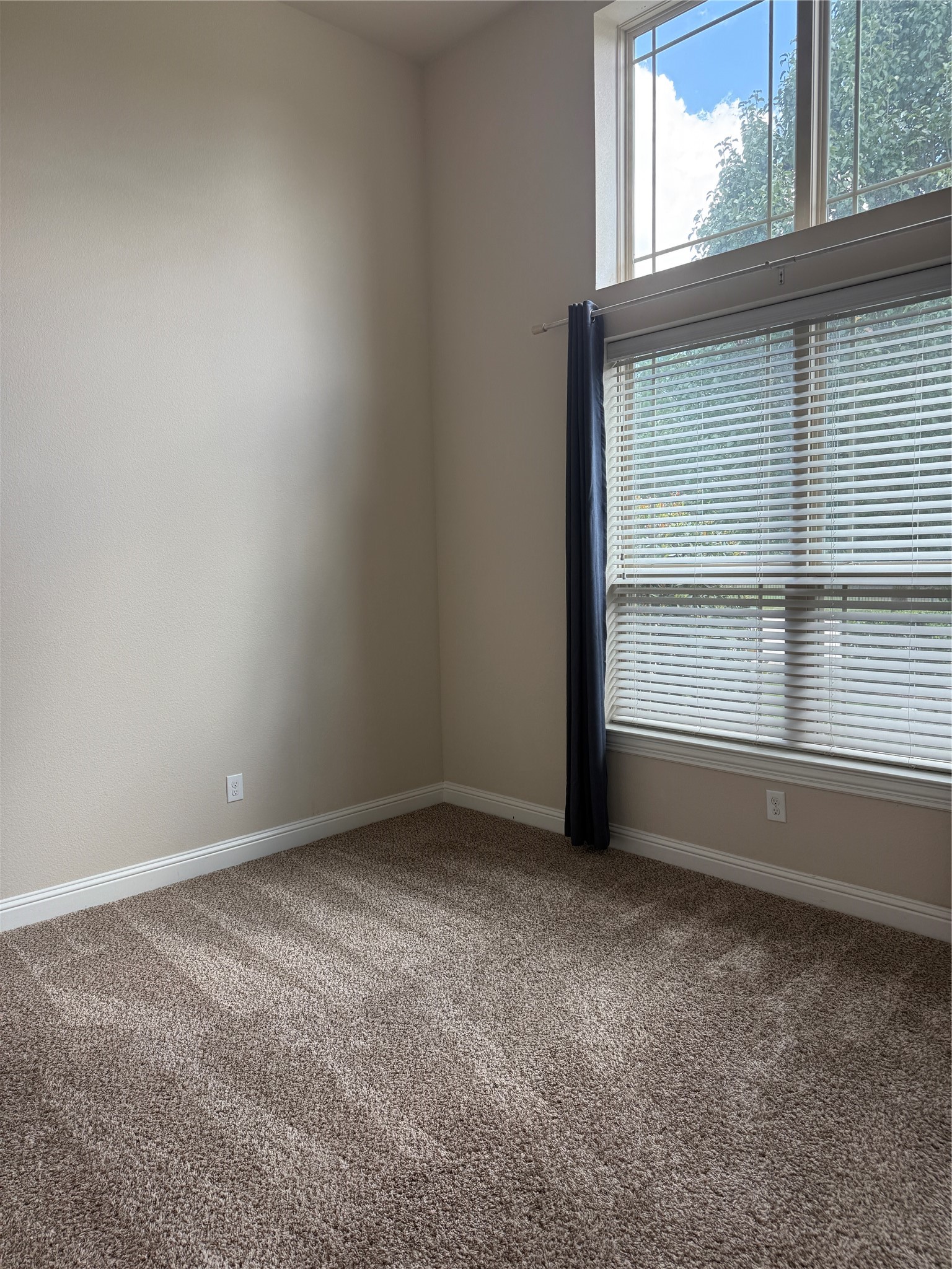 10206 S Goshawk Trl Property Photo 11