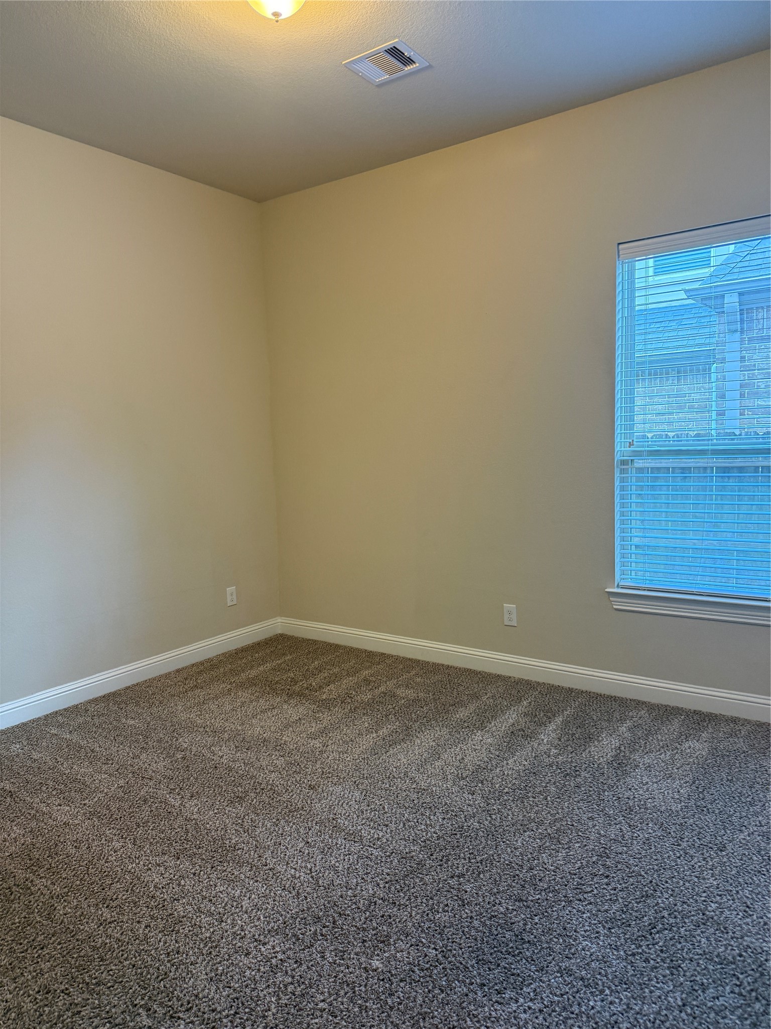 10206 S Goshawk Trl Property Photo 12