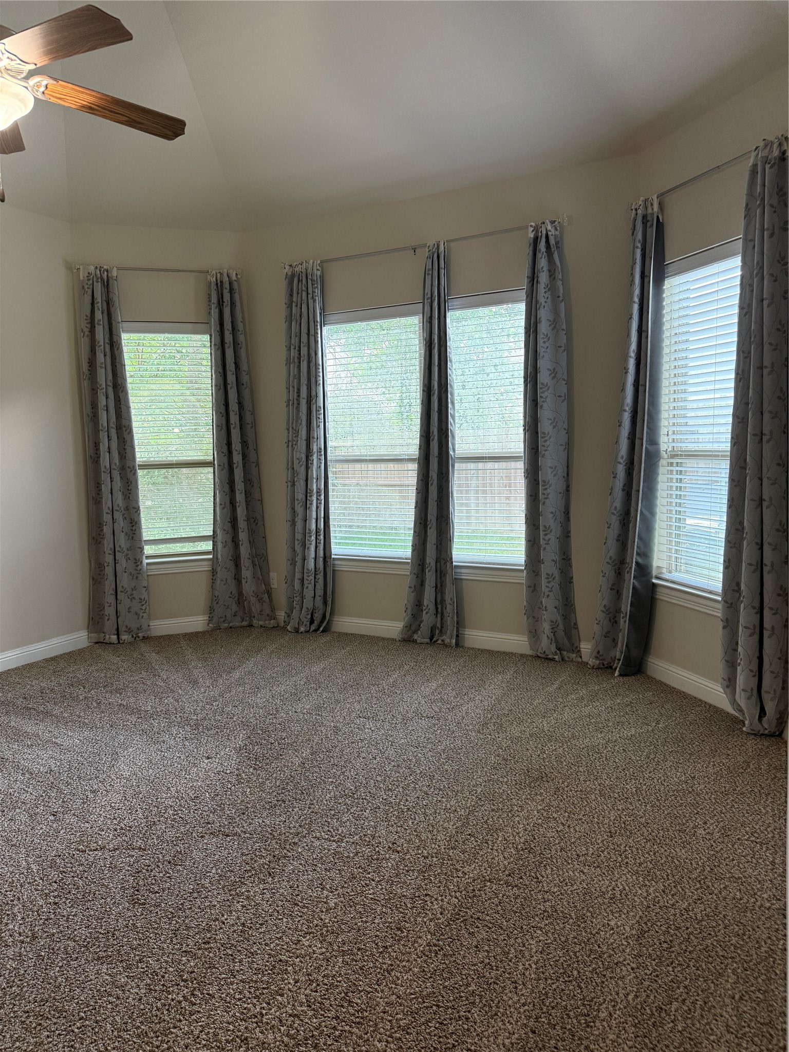 10206 S Goshawk Trl Property Photo 13