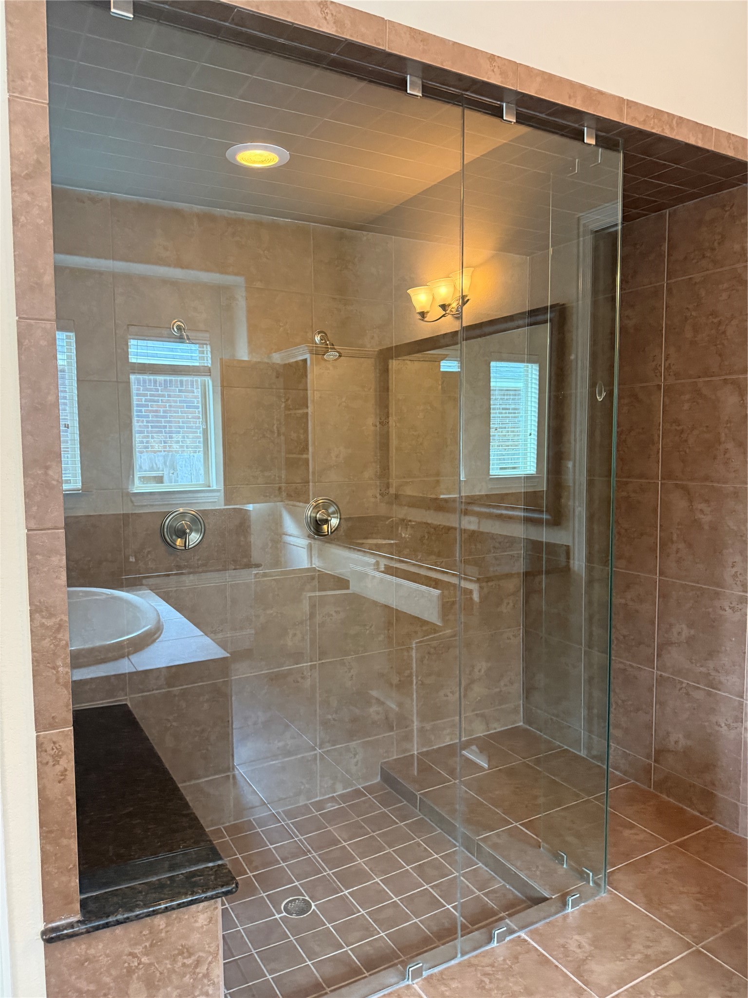 10206 S Goshawk Trl Property Photo 14
