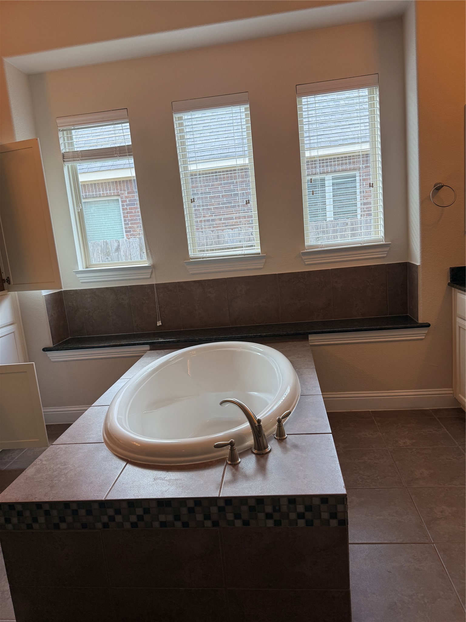10206 S Goshawk Trl Property Photo 15