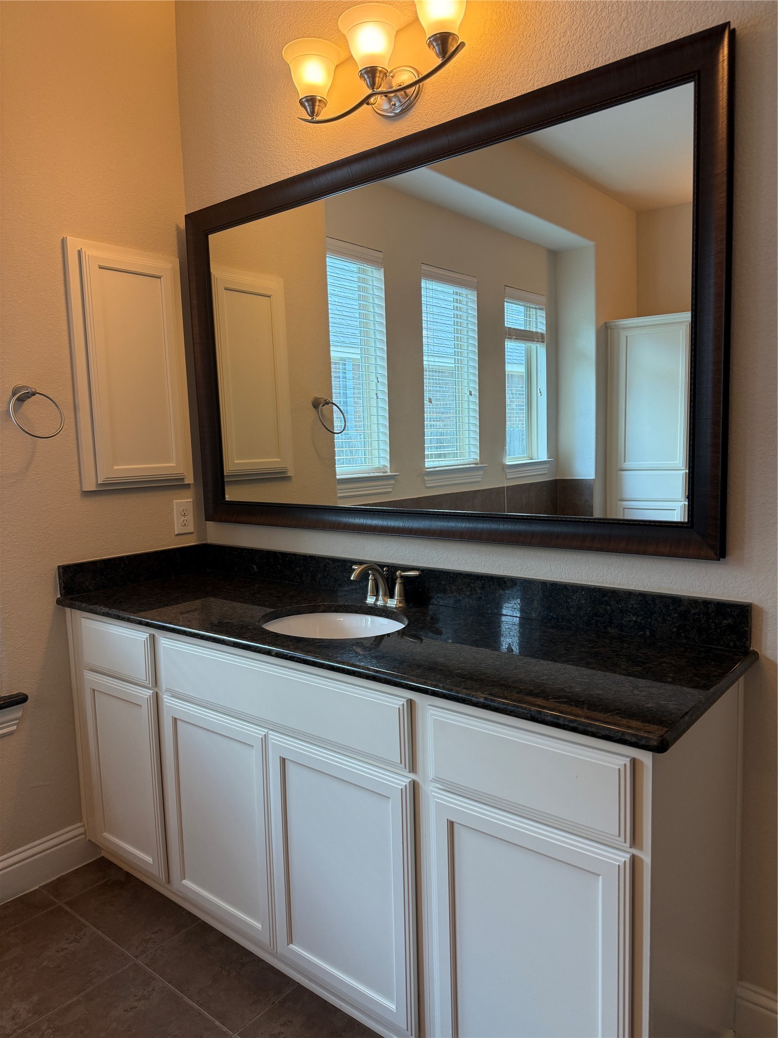 10206 S Goshawk Trl Property Photo 16