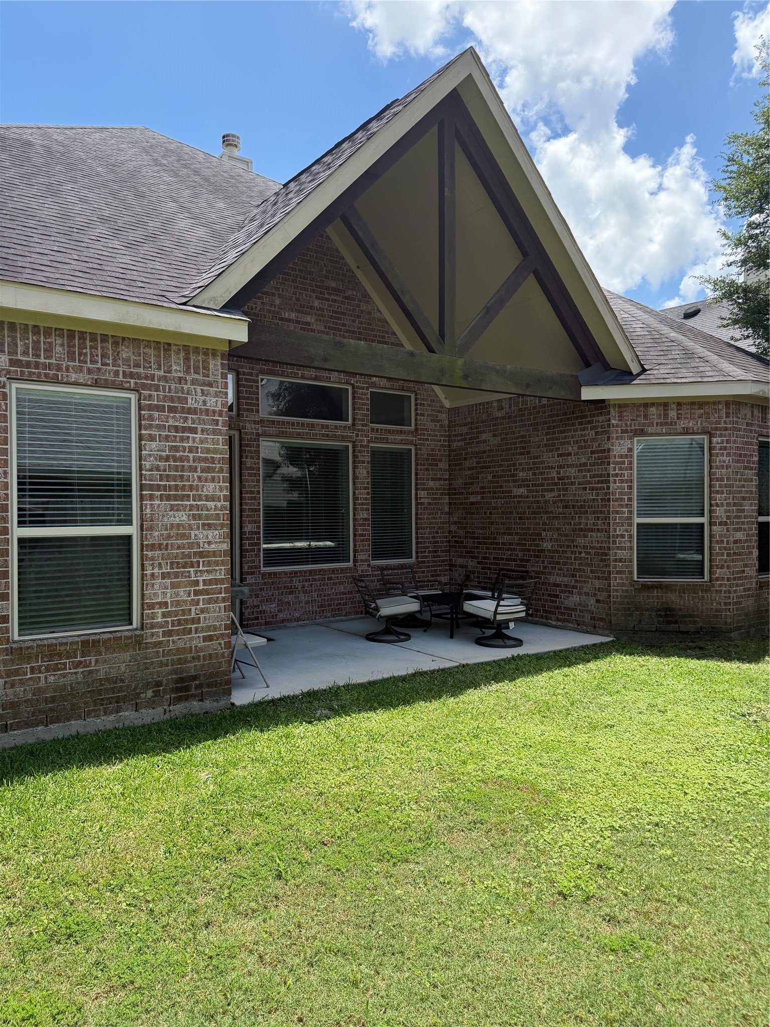10206 S Goshawk Trl Property Photo 18