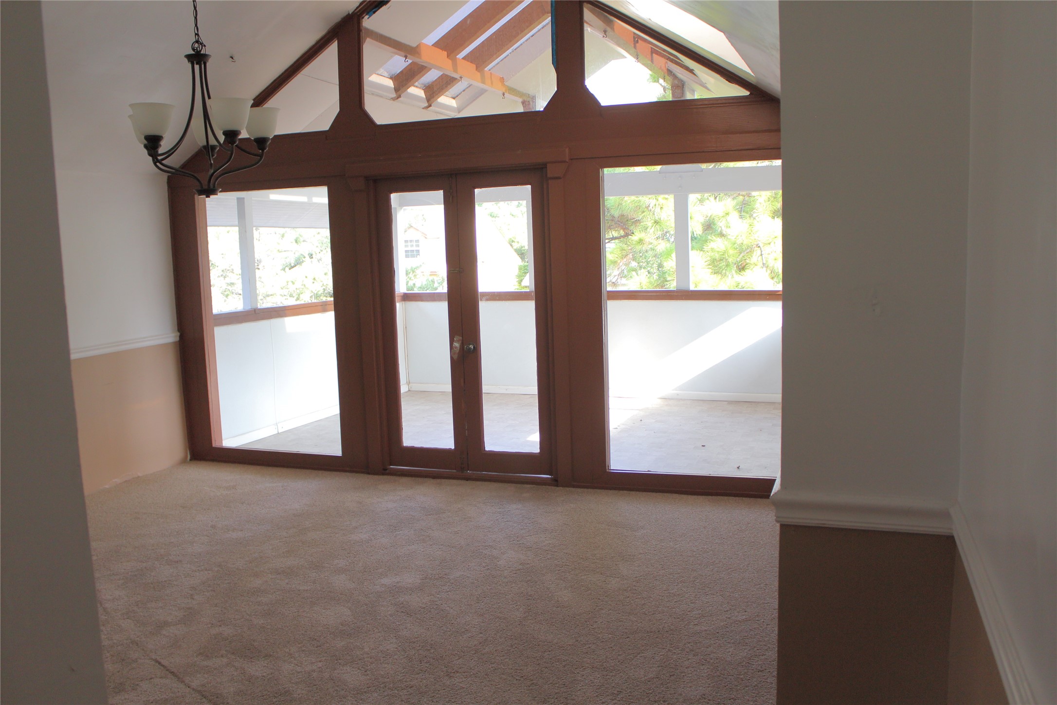 4307 Tidewater Drive Property Photo 11