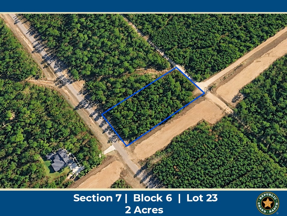 15273 Forest Grove Drive Property Photo 1