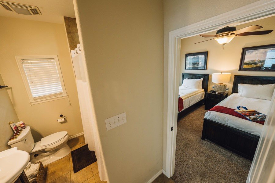 553 Bayside Drive Property Photo 10