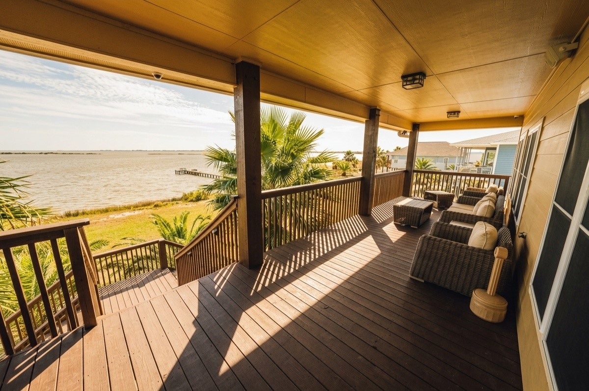 553 Bayside Drive Property Photo 17