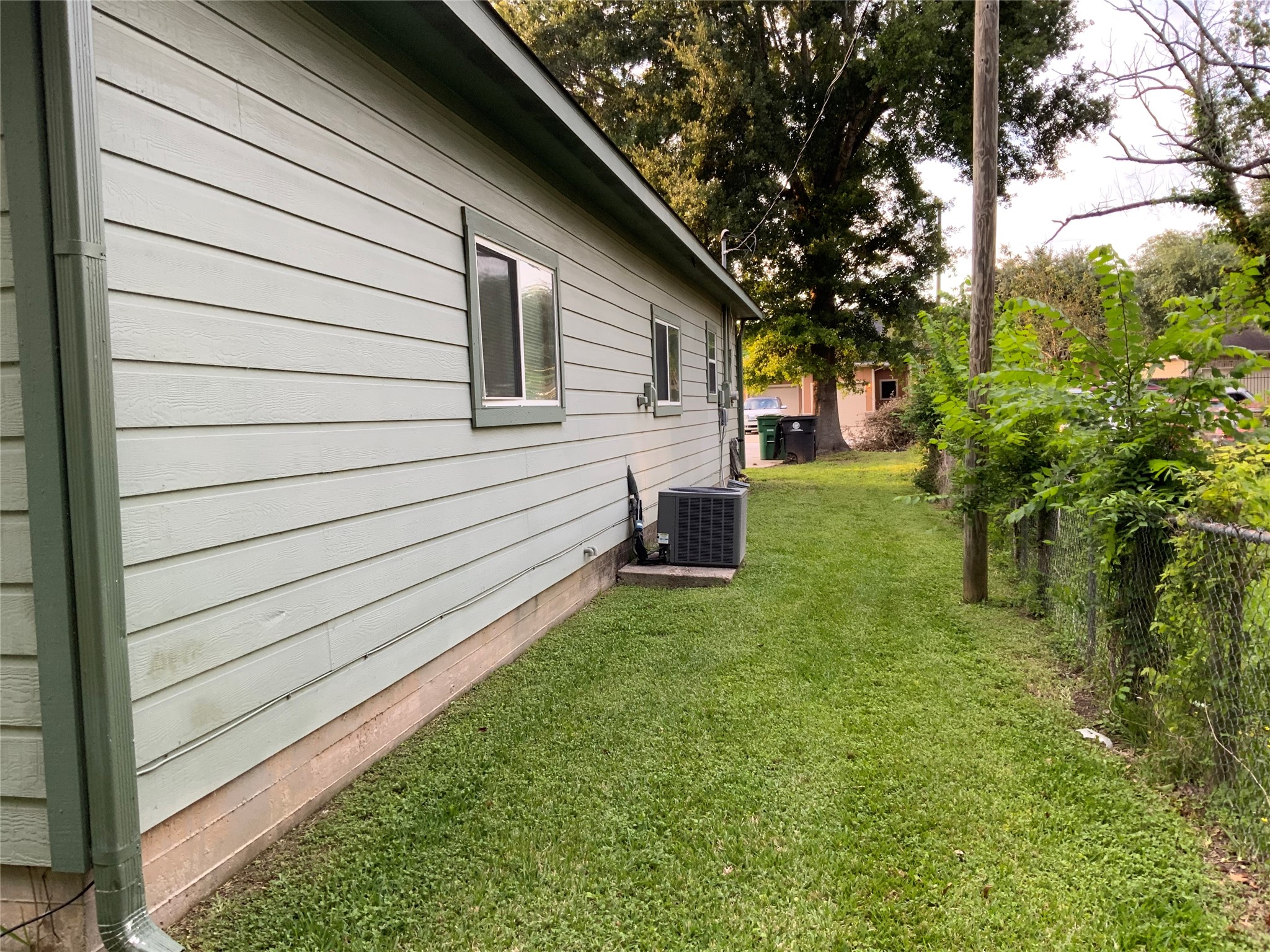3006 Bolt Street A Property Photo 7