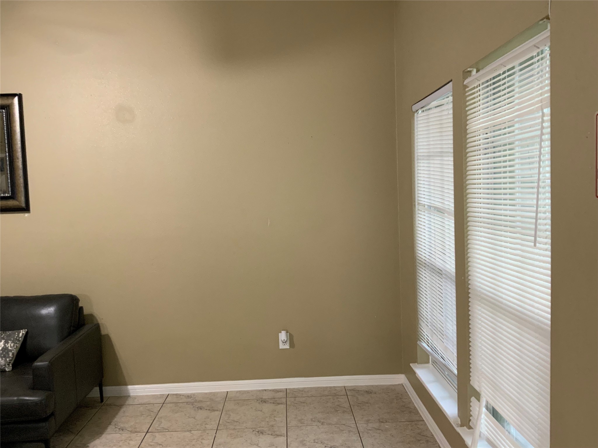 3006 Bolt Street A Property Photo 14