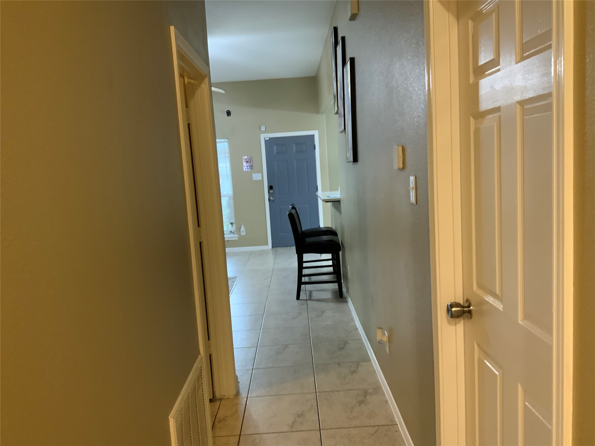 3006 Bolt Street A Property Photo 37