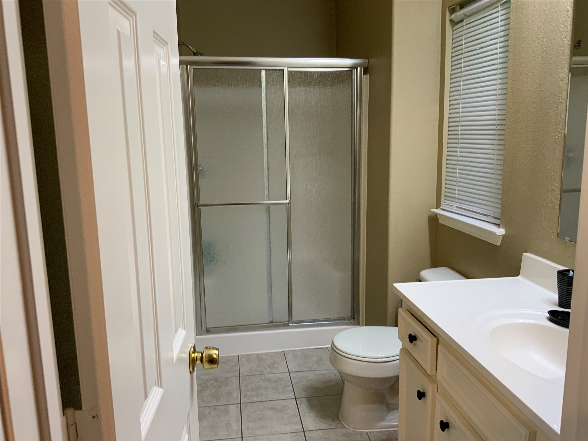 3006 Bolt Street A Property Photo 43