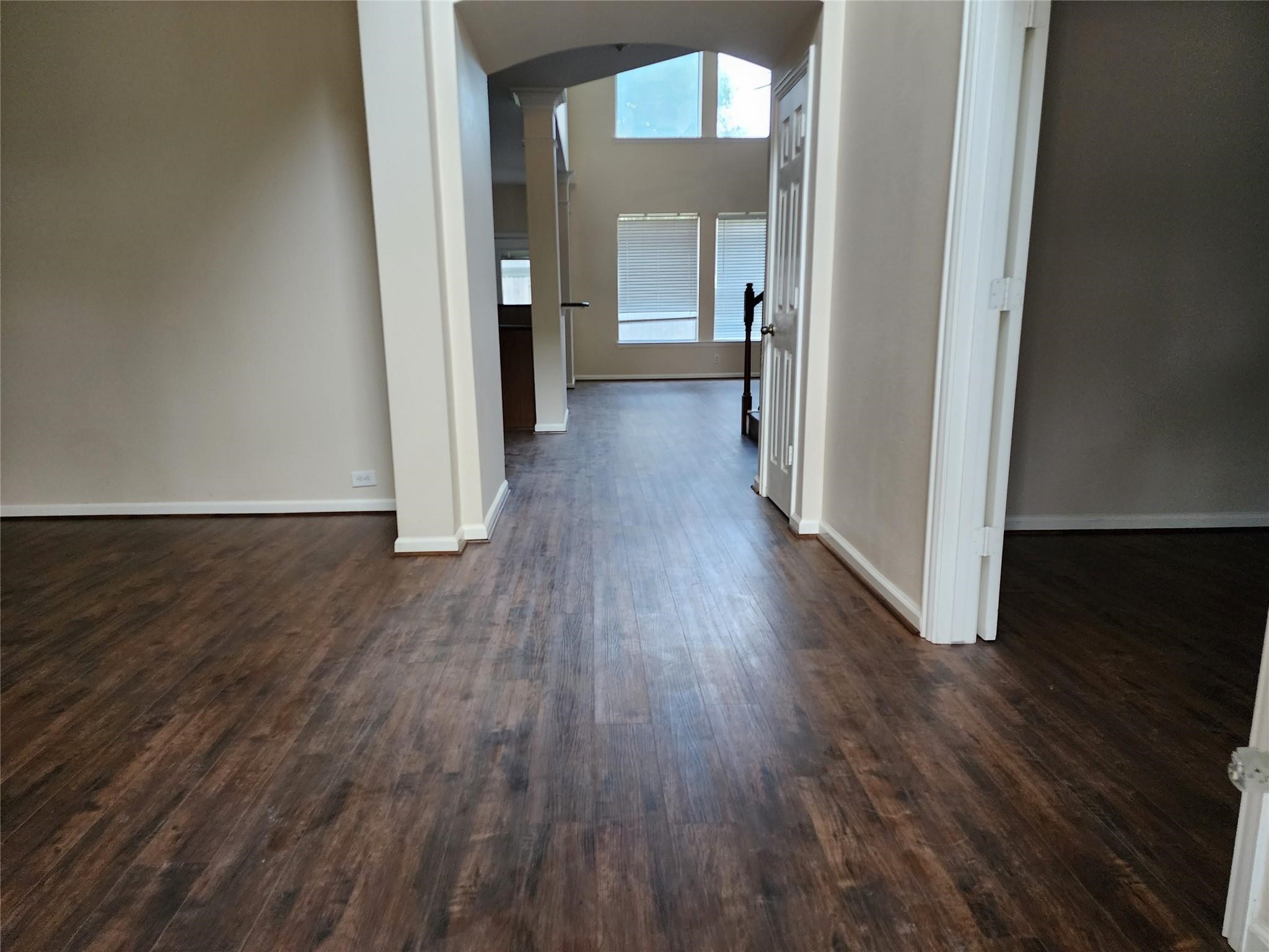 5307 Dandelion Meadow Lane Property Photo 3