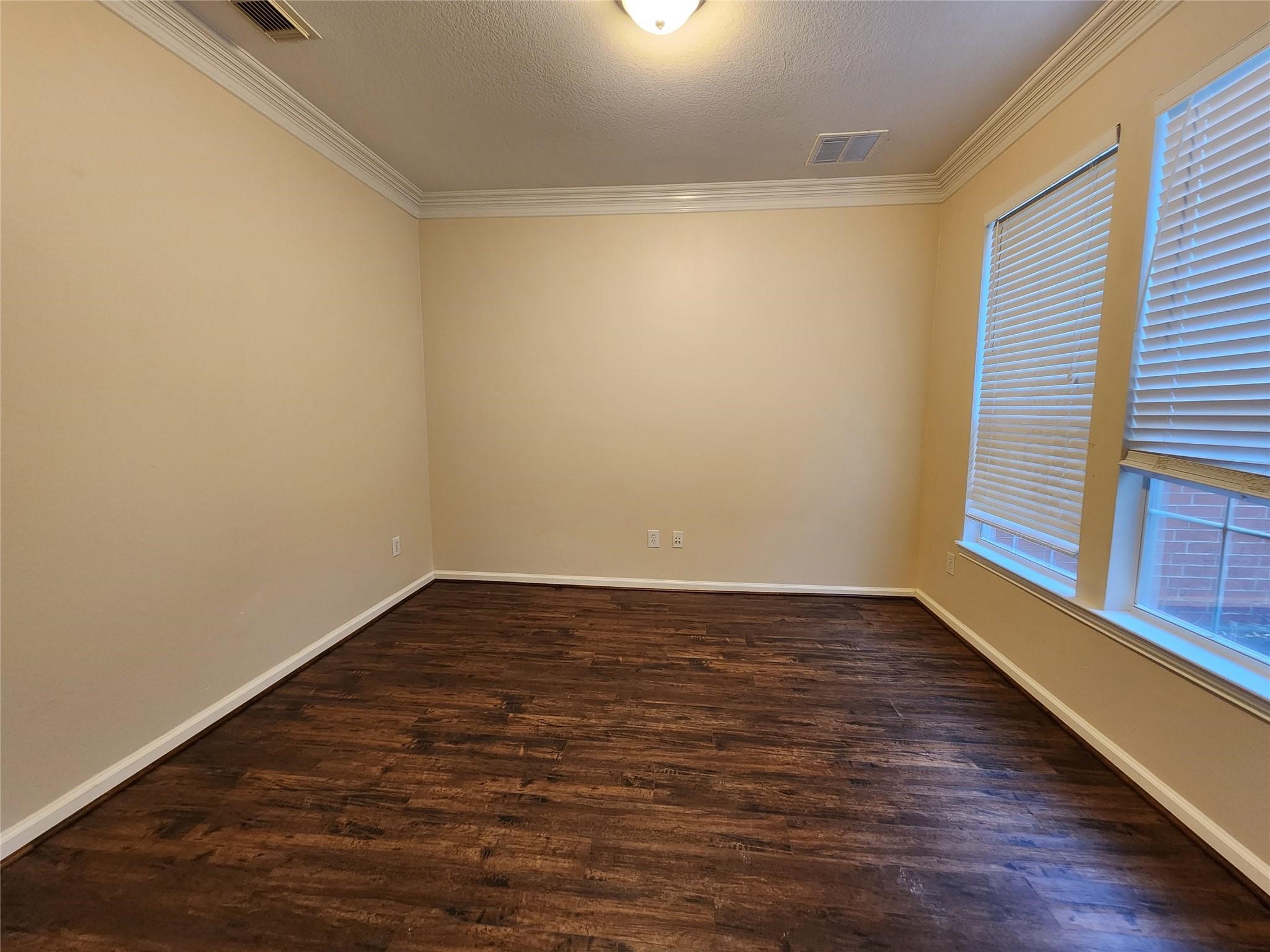 5307 Dandelion Meadow Lane Property Photo 4