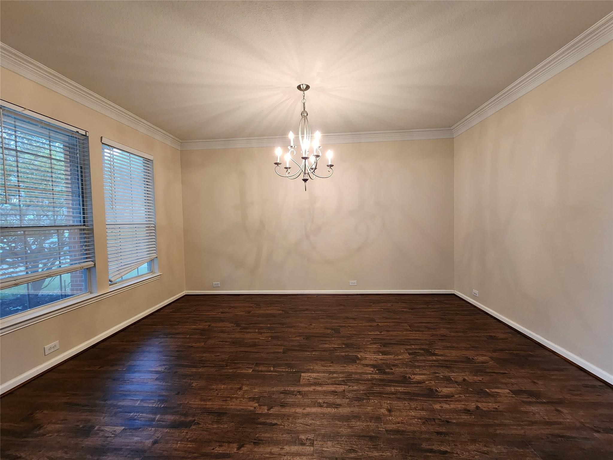 5307 Dandelion Meadow Lane Property Photo 5