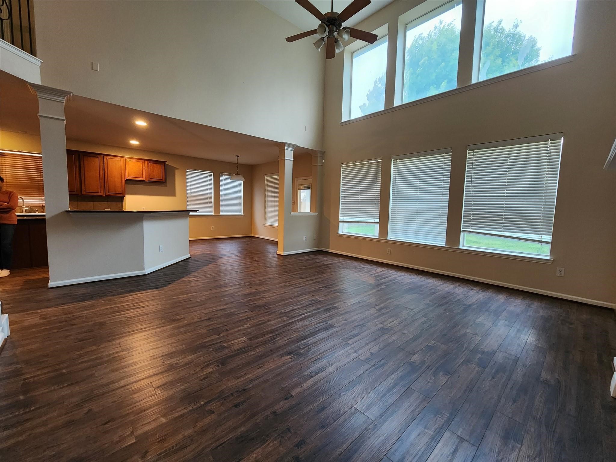 5307 Dandelion Meadow Lane Property Photo 6