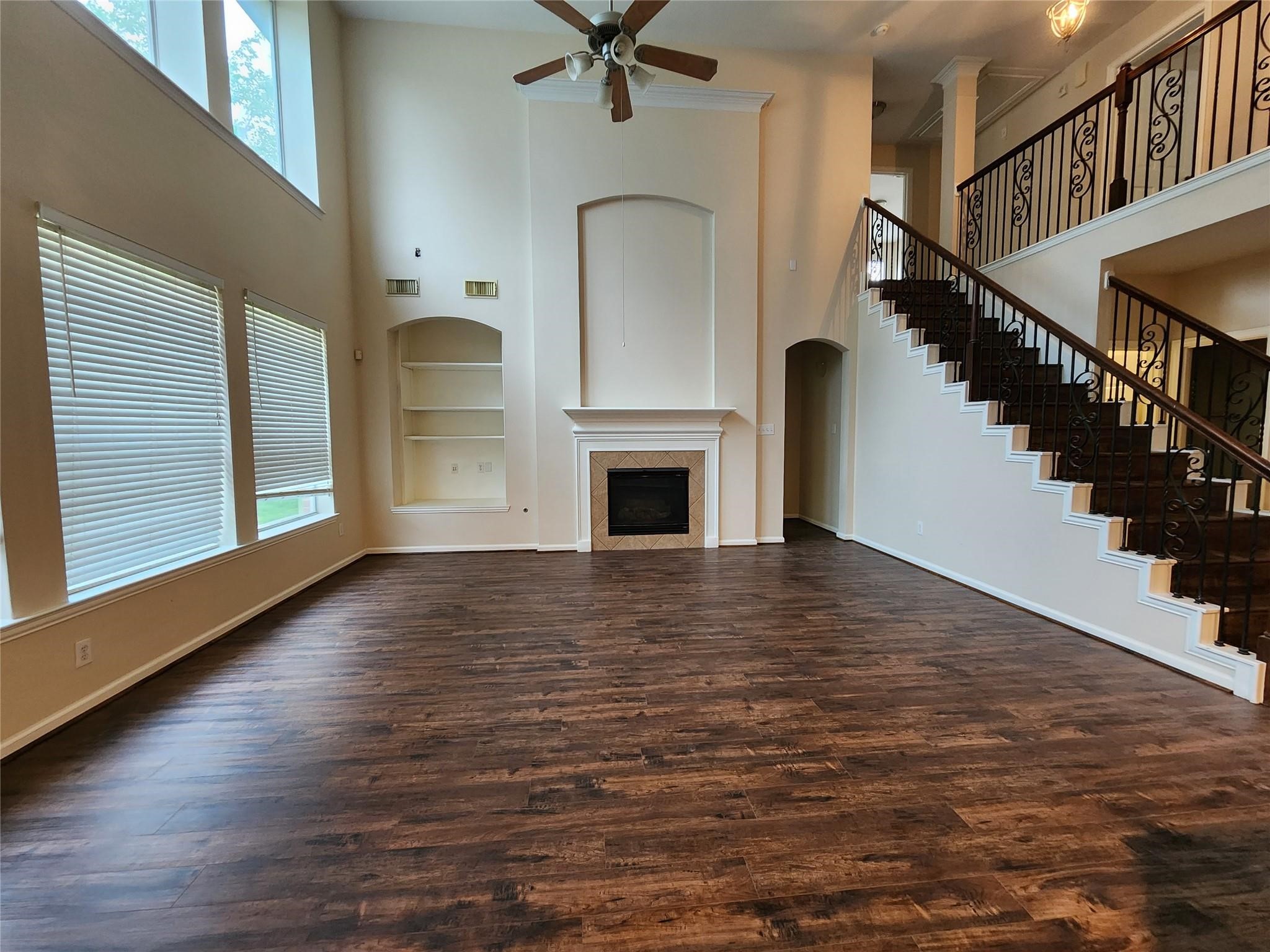5307 Dandelion Meadow Lane Property Photo 7