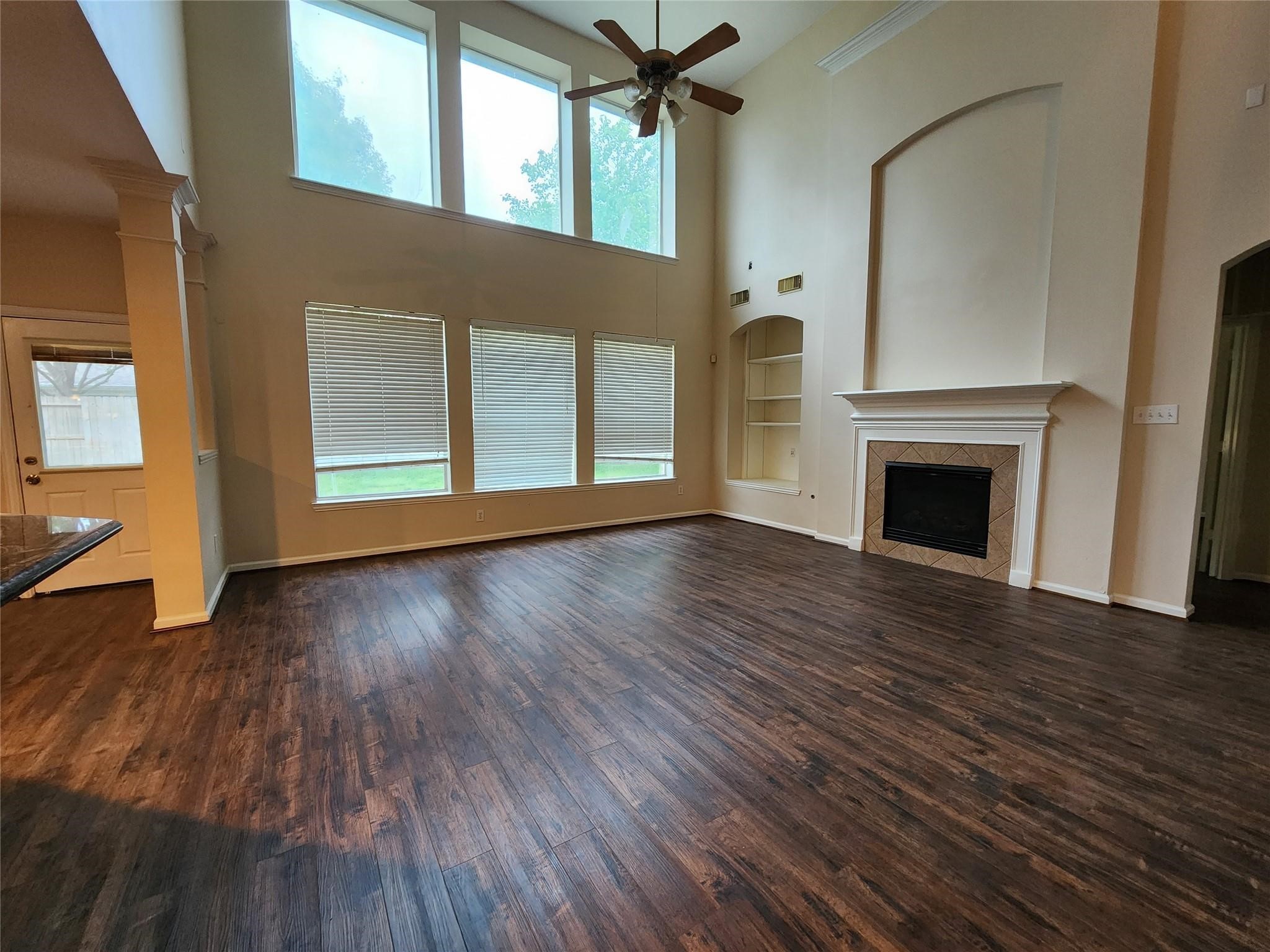 5307 Dandelion Meadow Lane Property Photo 8
