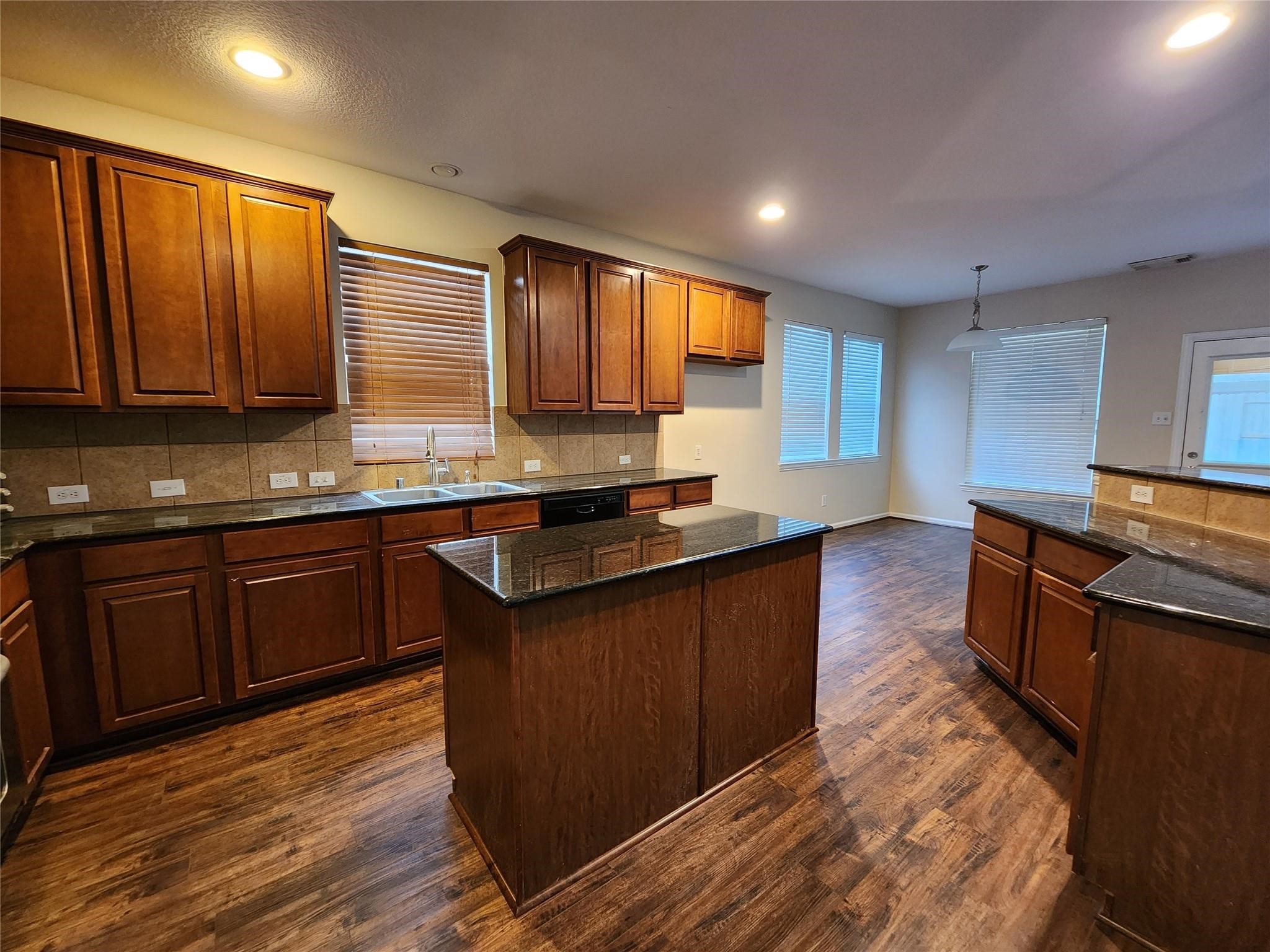 5307 Dandelion Meadow Lane Property Photo 10