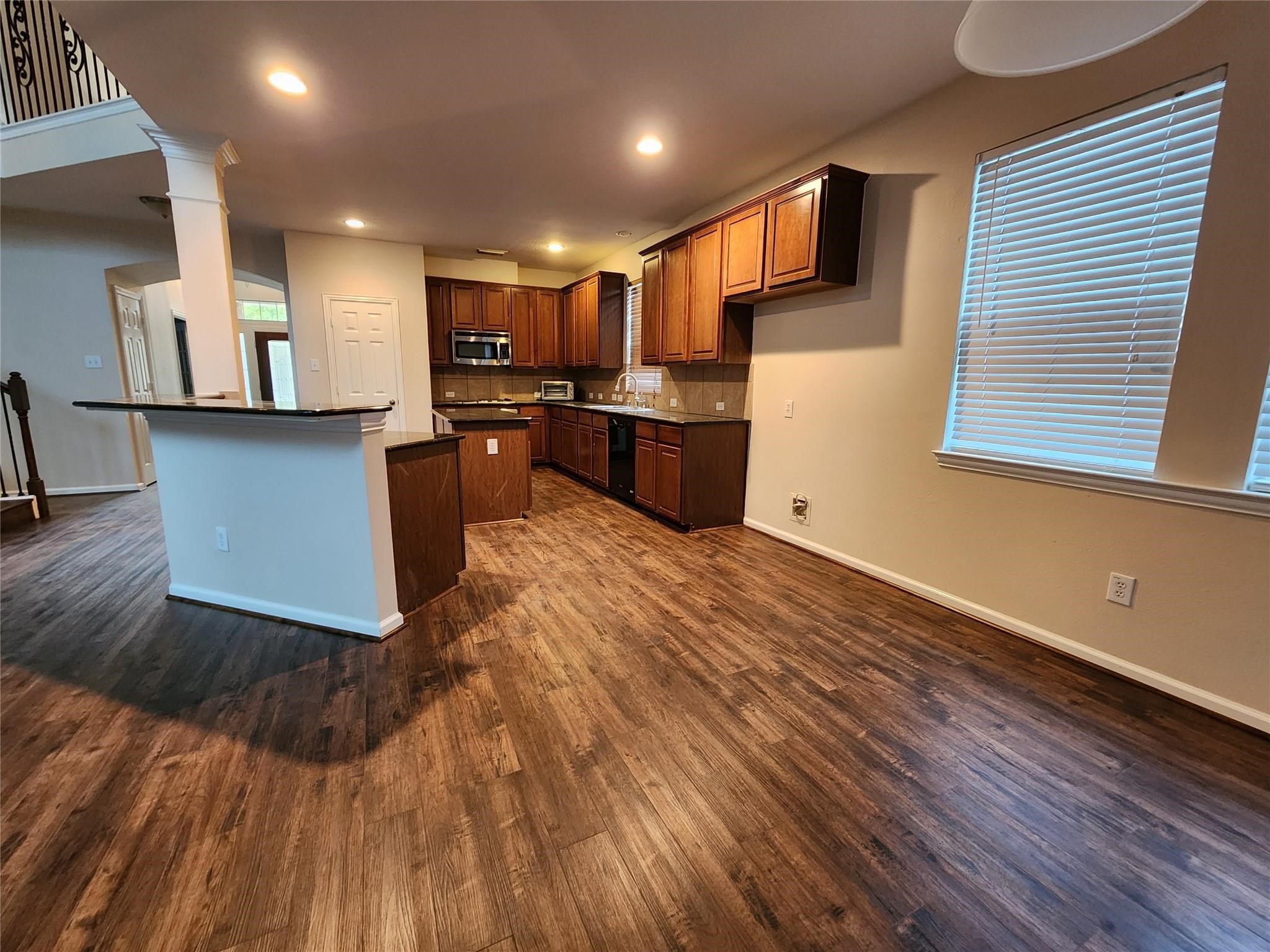 5307 Dandelion Meadow Lane Property Photo 11