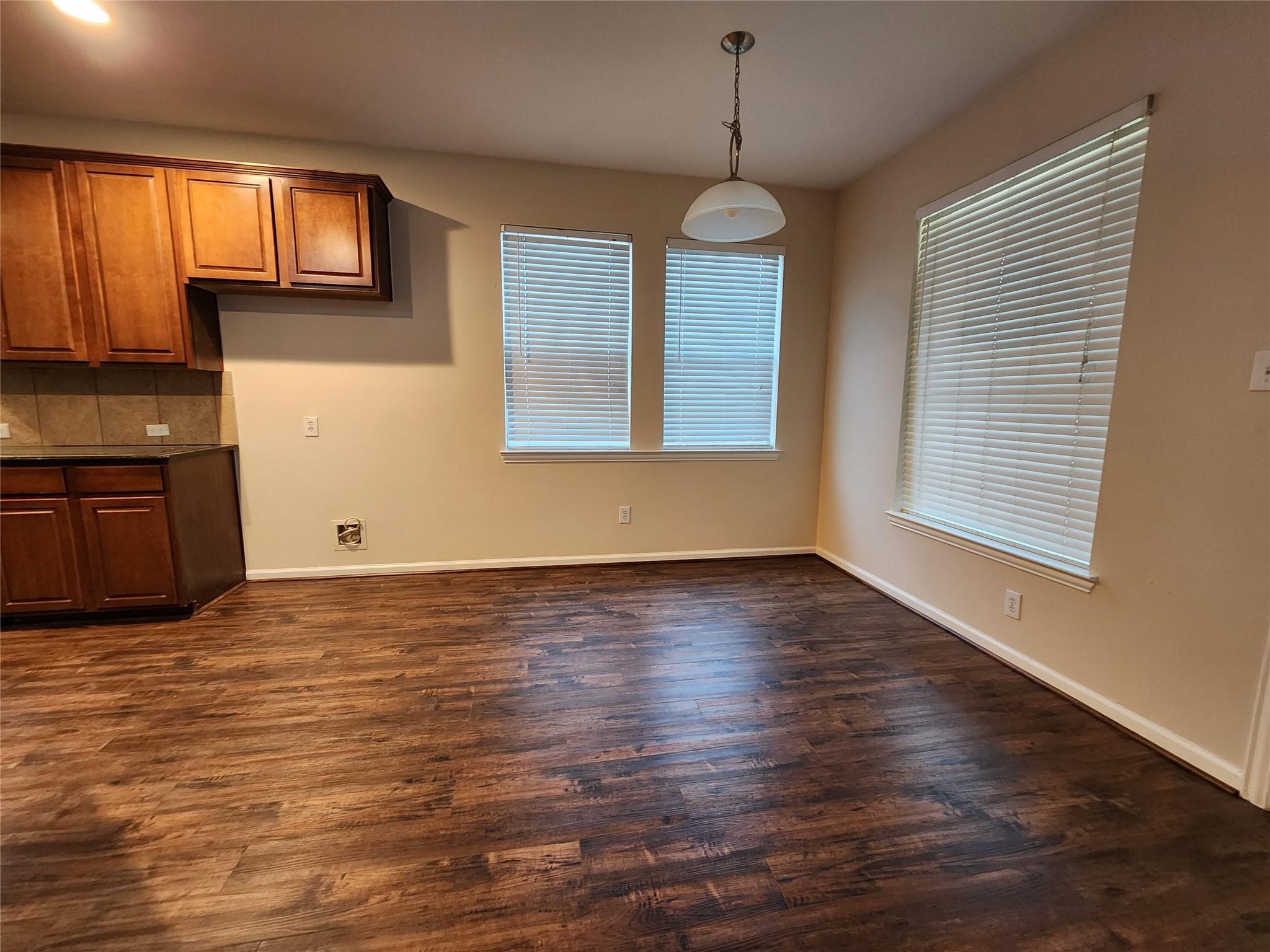 5307 Dandelion Meadow Lane Property Photo 12