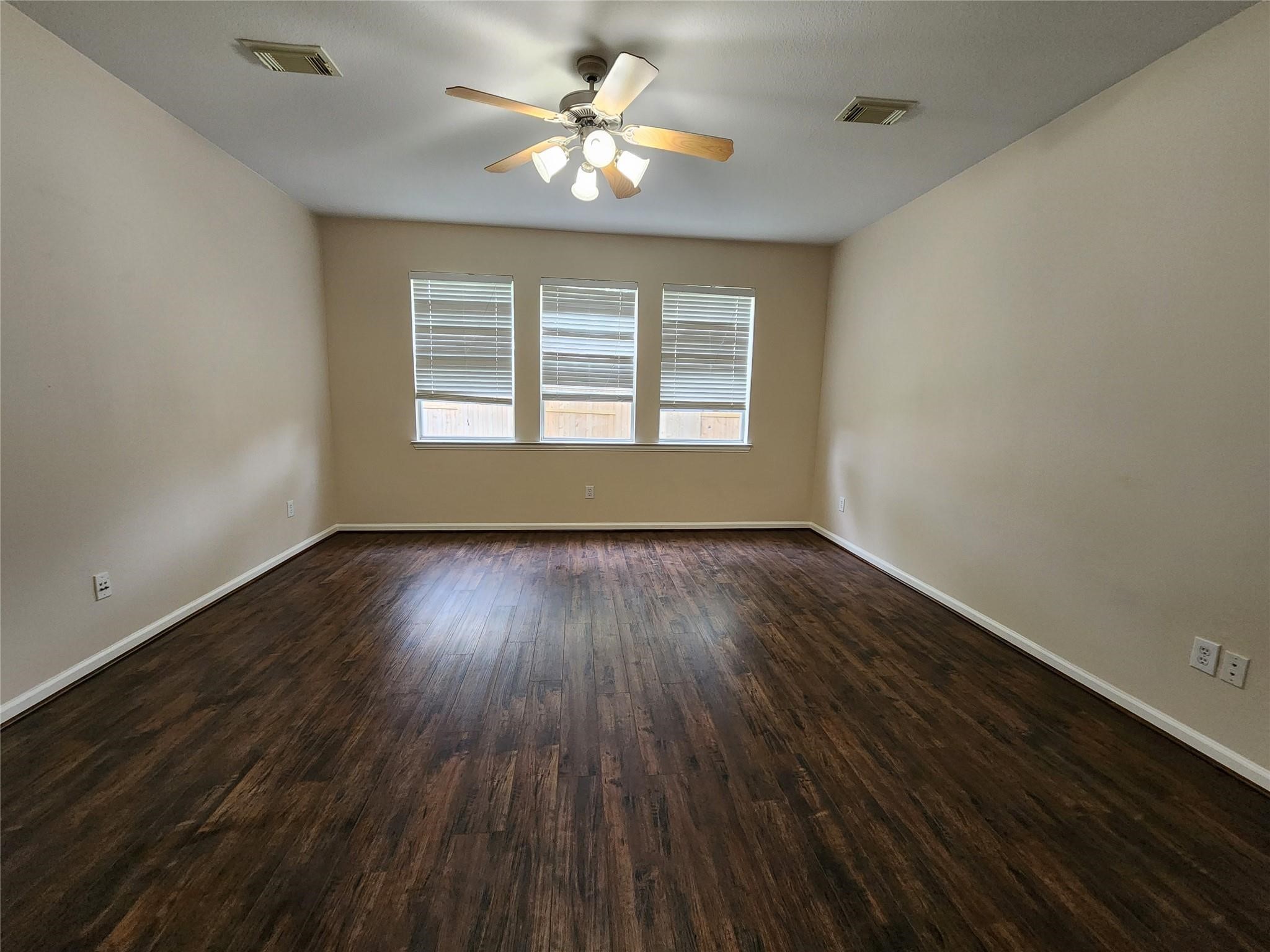 5307 Dandelion Meadow Lane Property Photo 13