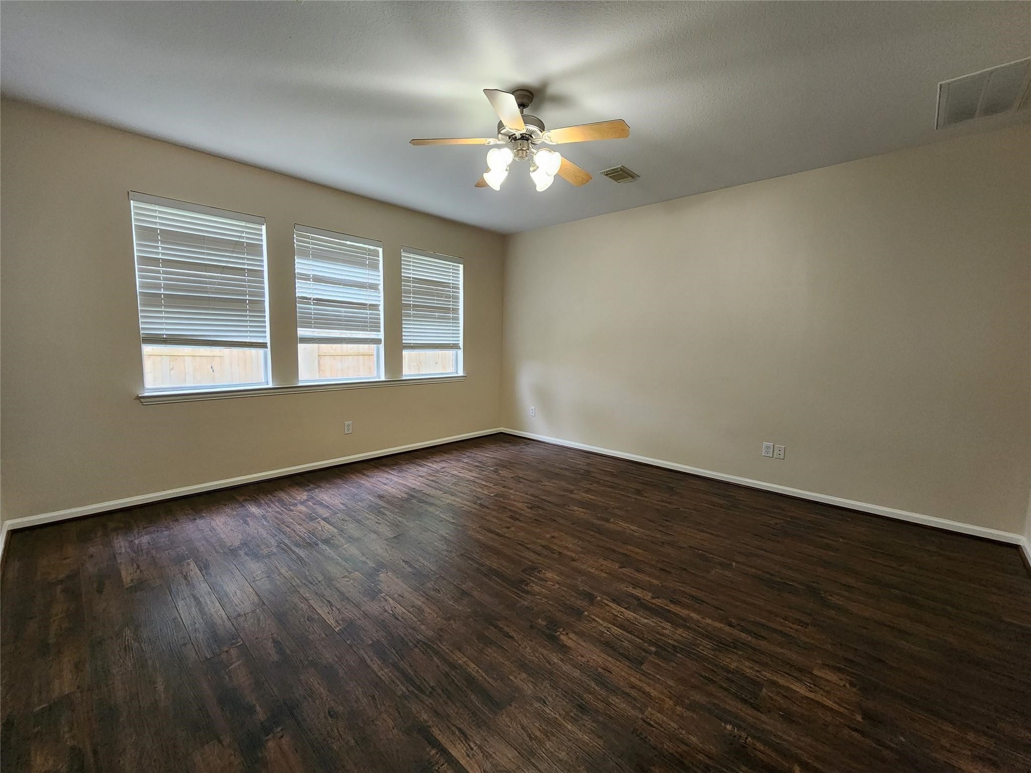 5307 Dandelion Meadow Lane Property Photo 14