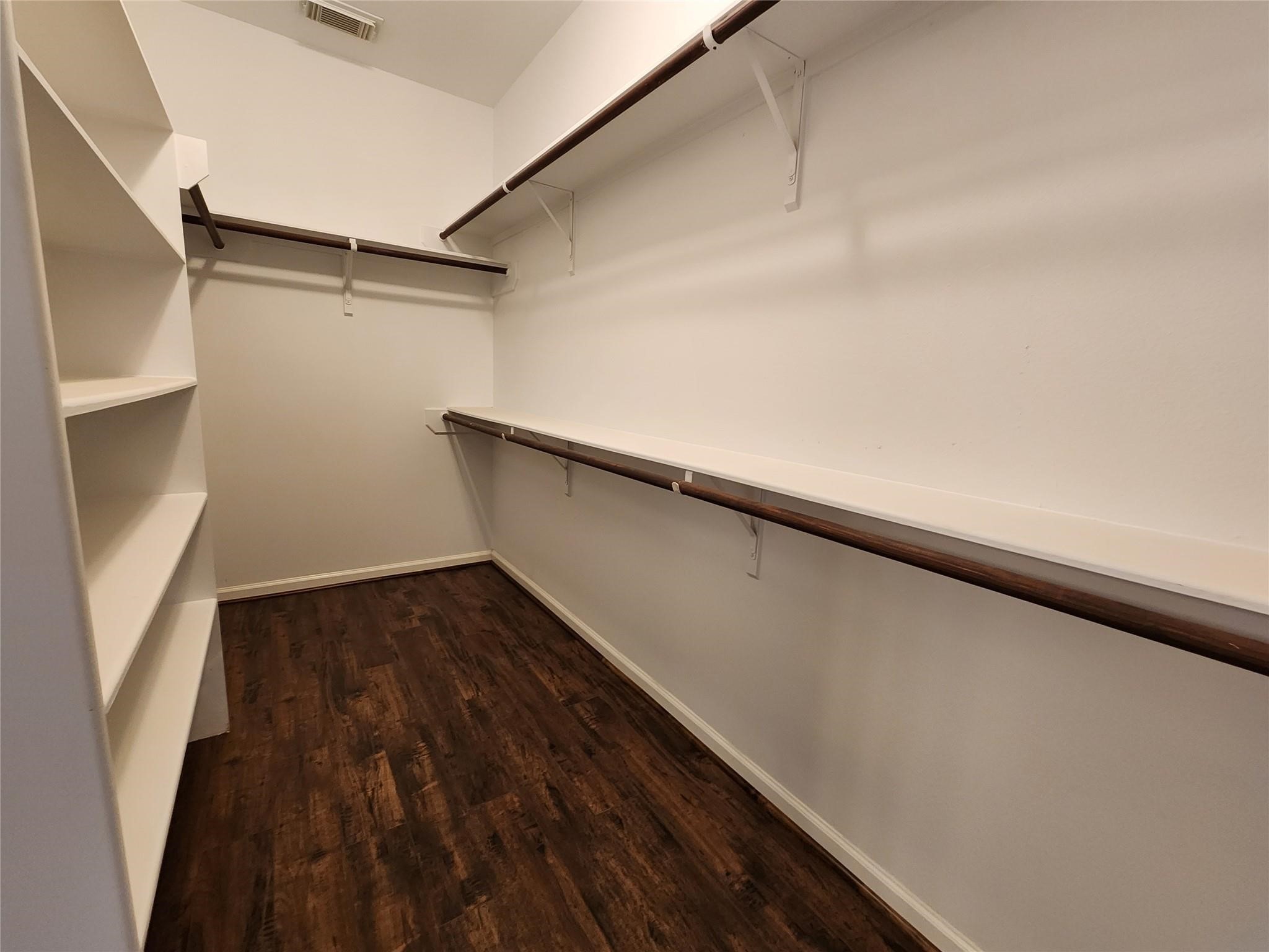 5307 Dandelion Meadow Lane Property Photo 15
