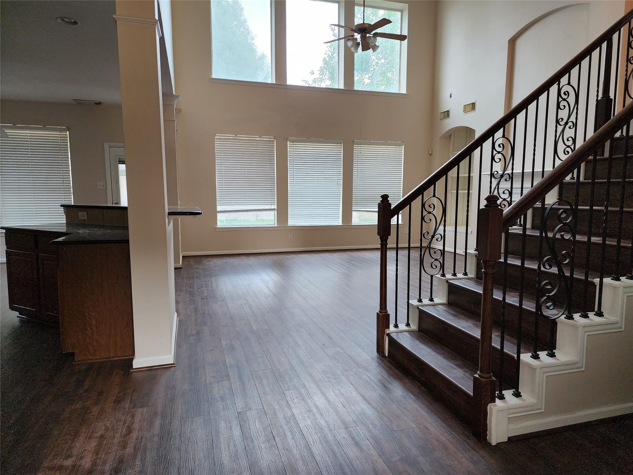 5307 Dandelion Meadow Lane Property Photo 16