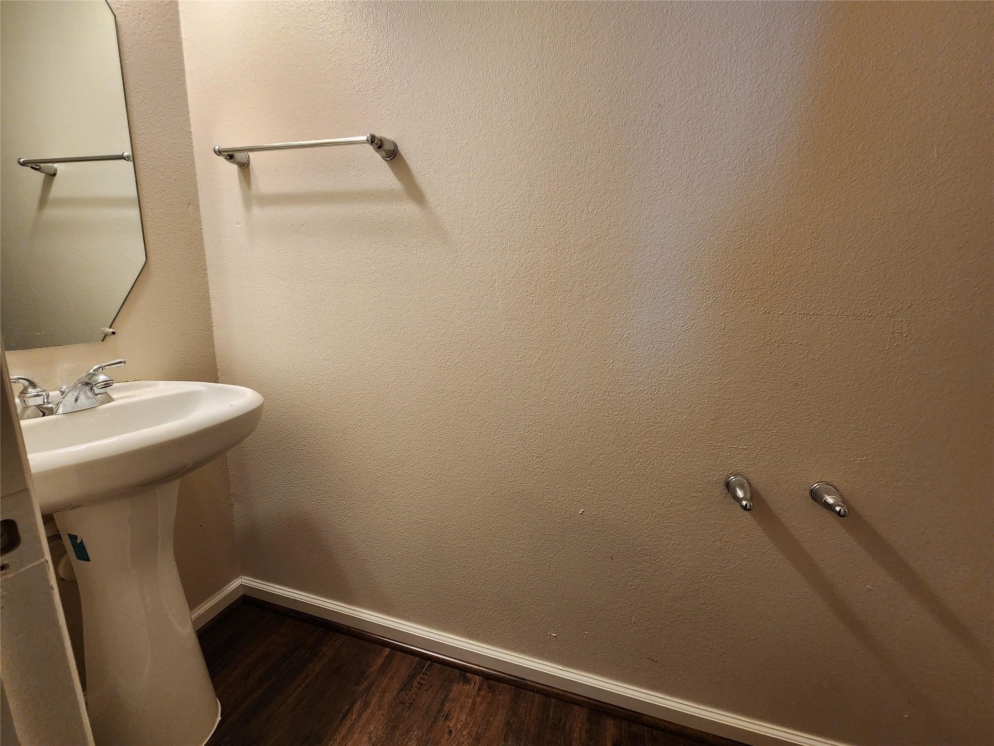 5307 Dandelion Meadow Lane Property Photo 19