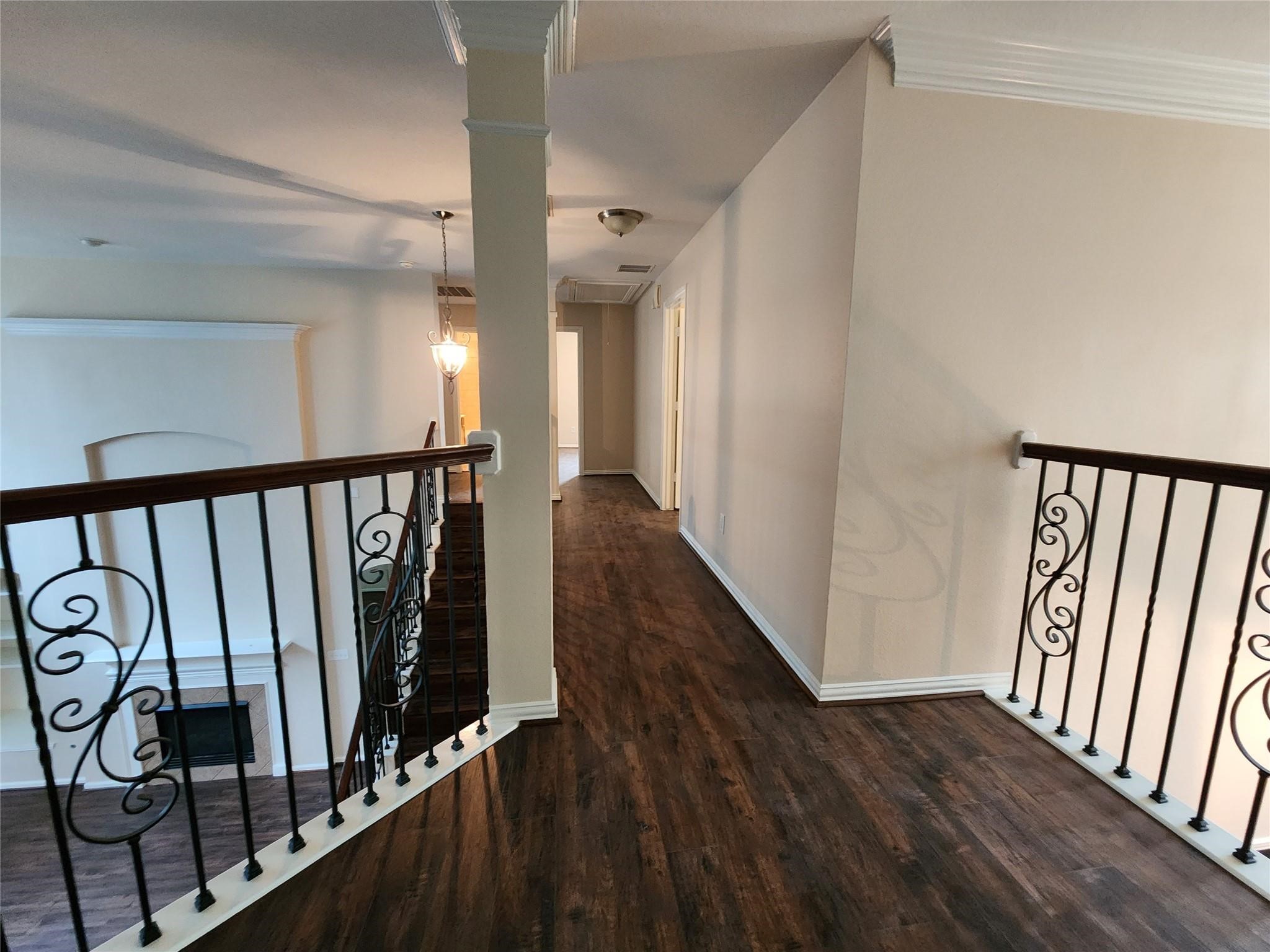 5307 Dandelion Meadow Lane Property Photo 20