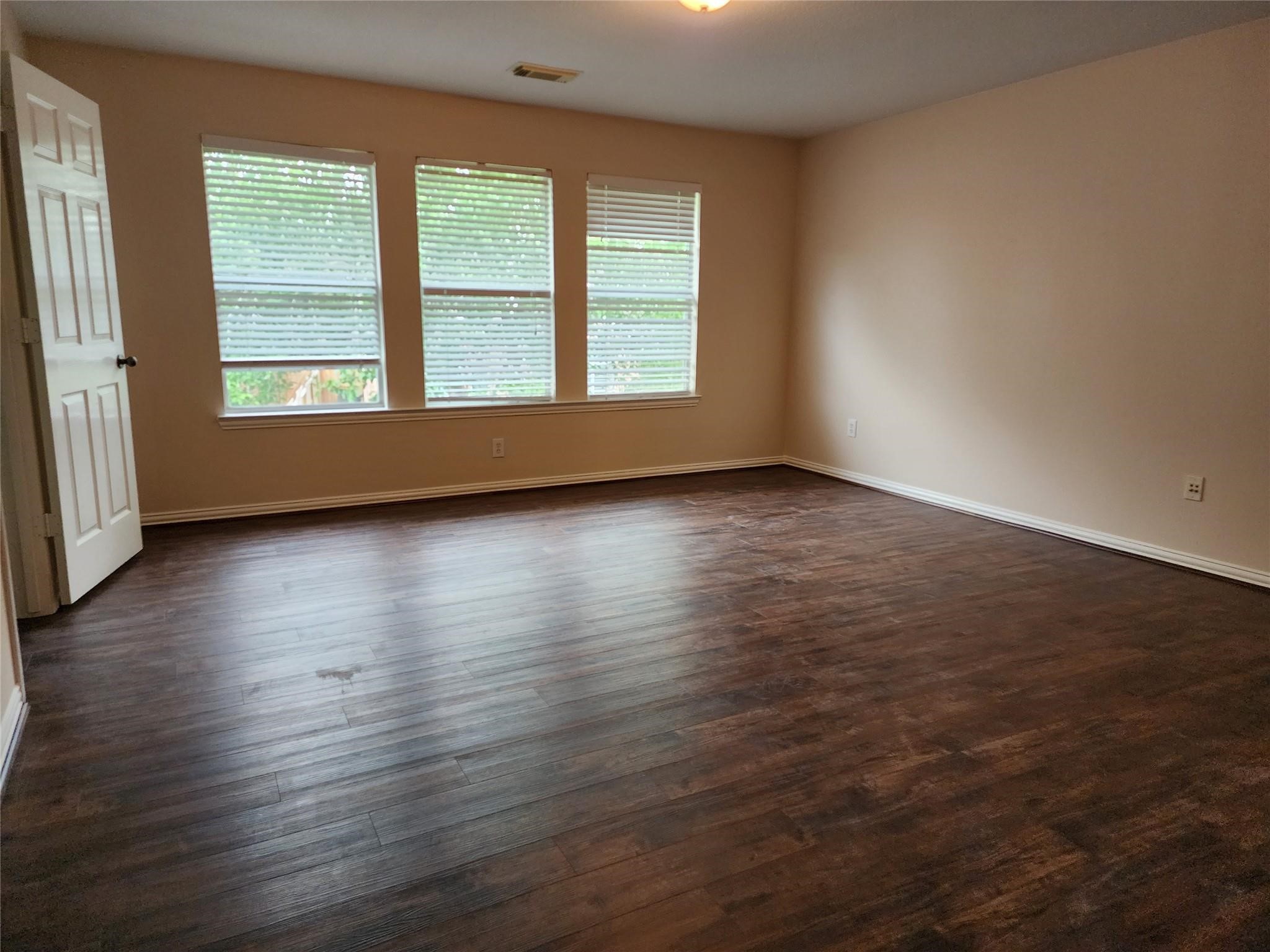 5307 Dandelion Meadow Lane Property Photo 21