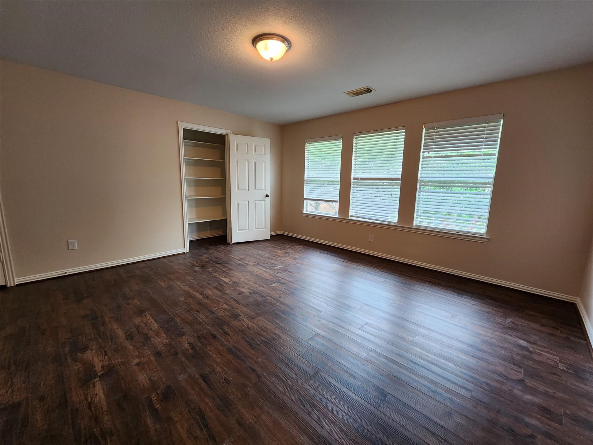 5307 Dandelion Meadow Lane Property Photo 23