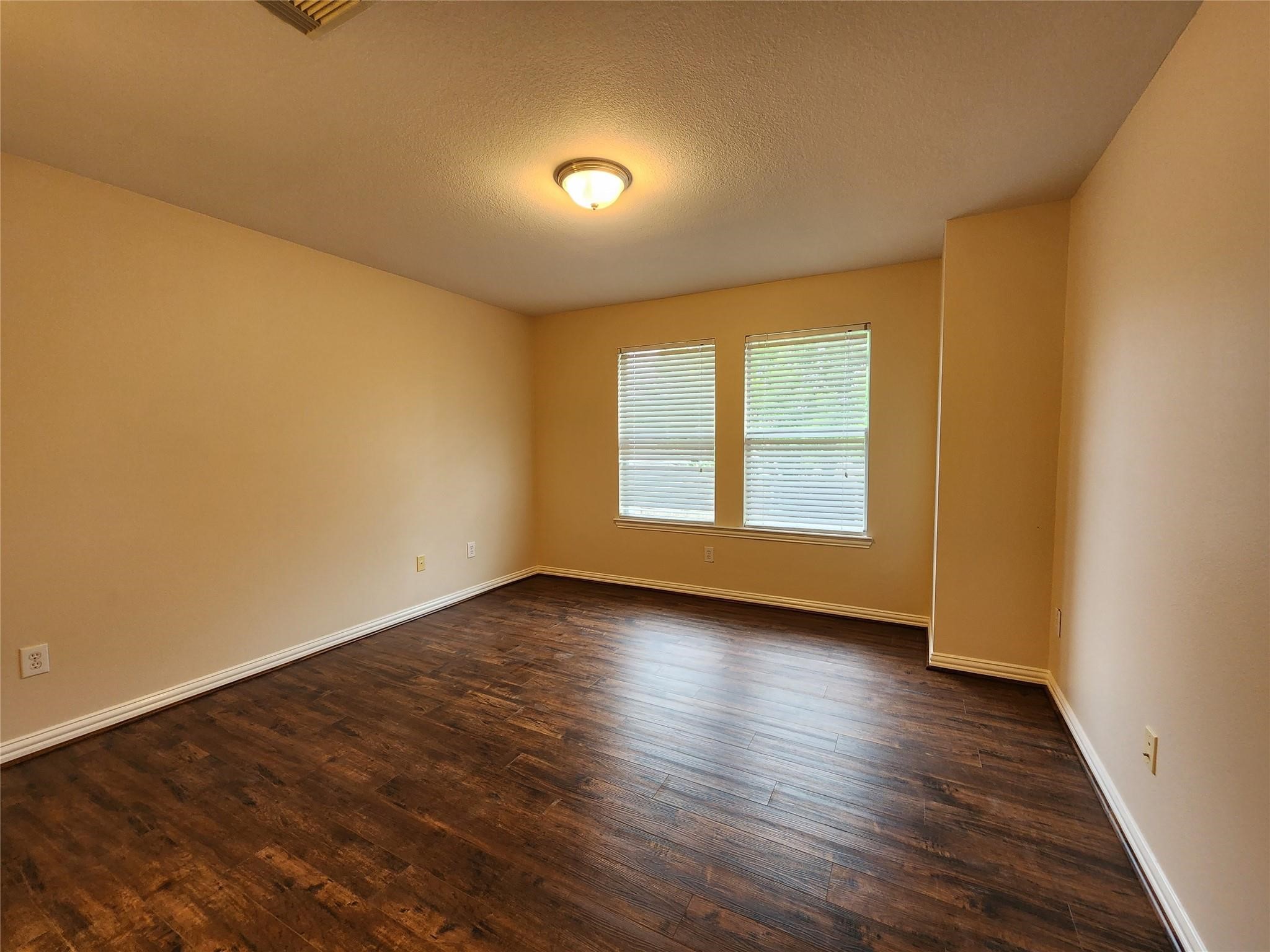 5307 Dandelion Meadow Lane Property Photo 25