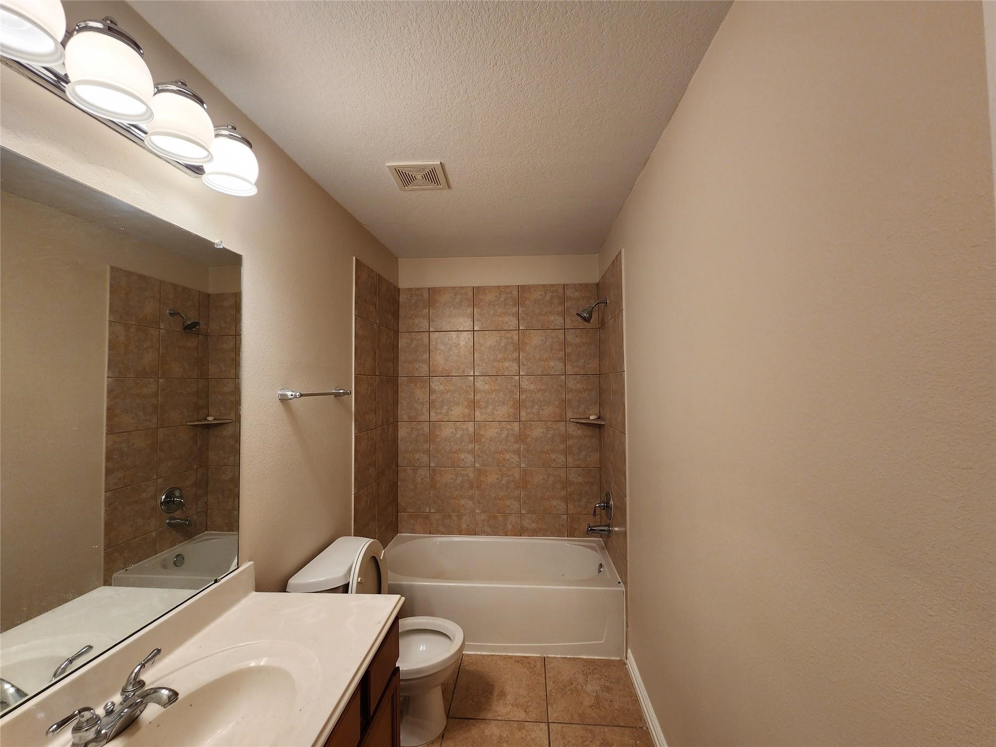 5307 Dandelion Meadow Lane Property Photo 26