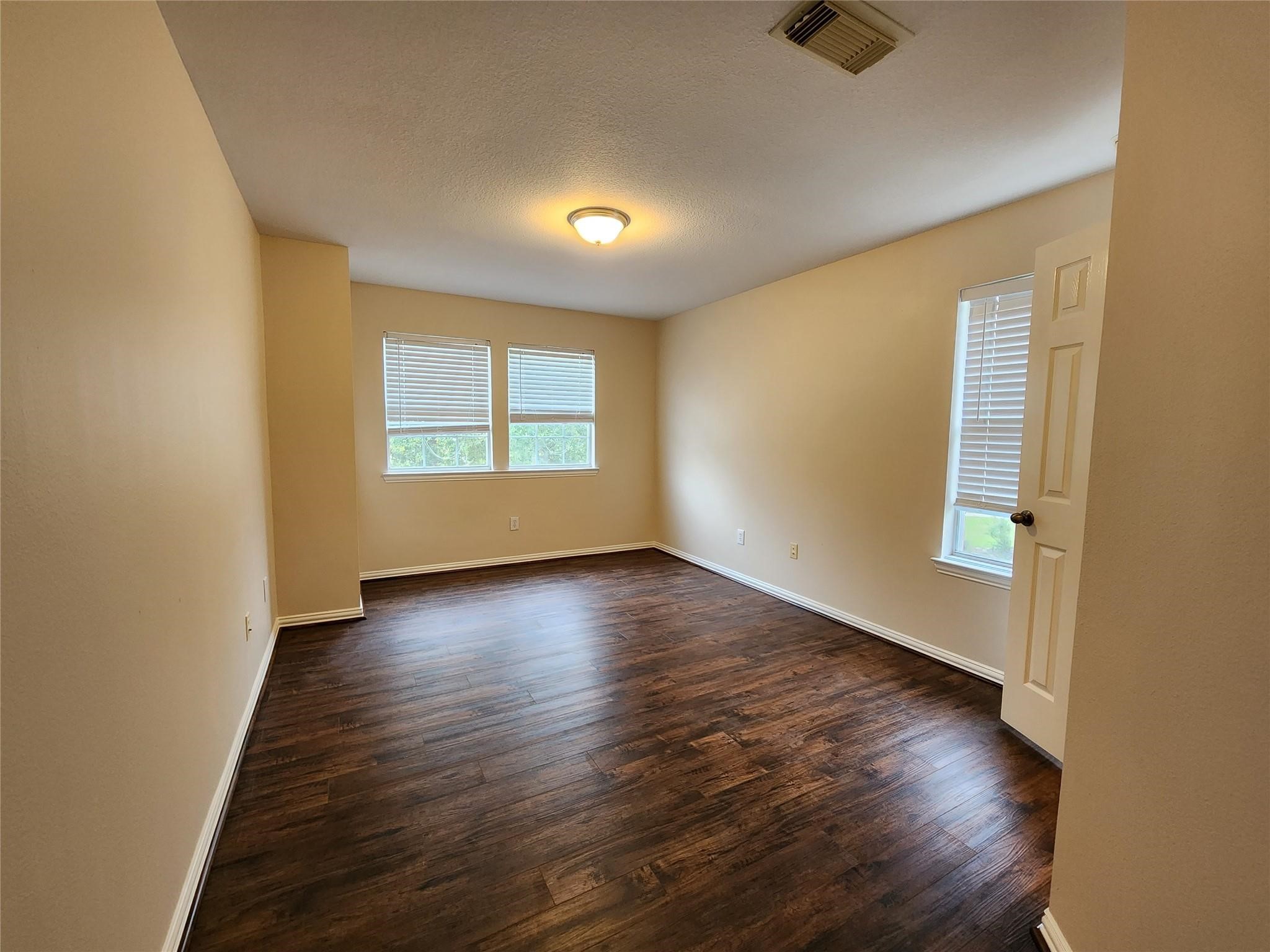 5307 Dandelion Meadow Lane Property Photo 27