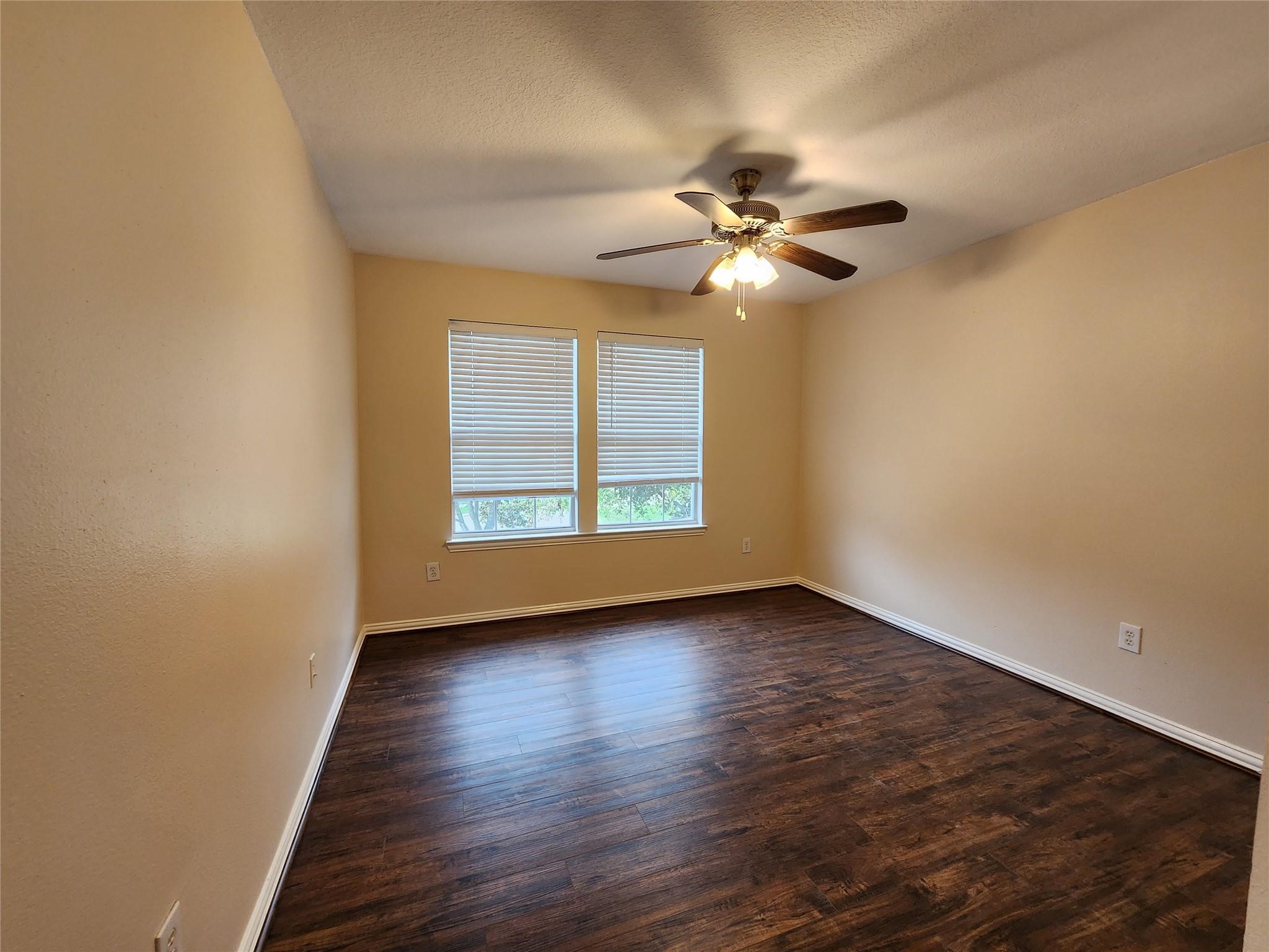 5307 Dandelion Meadow Lane Property Photo 28