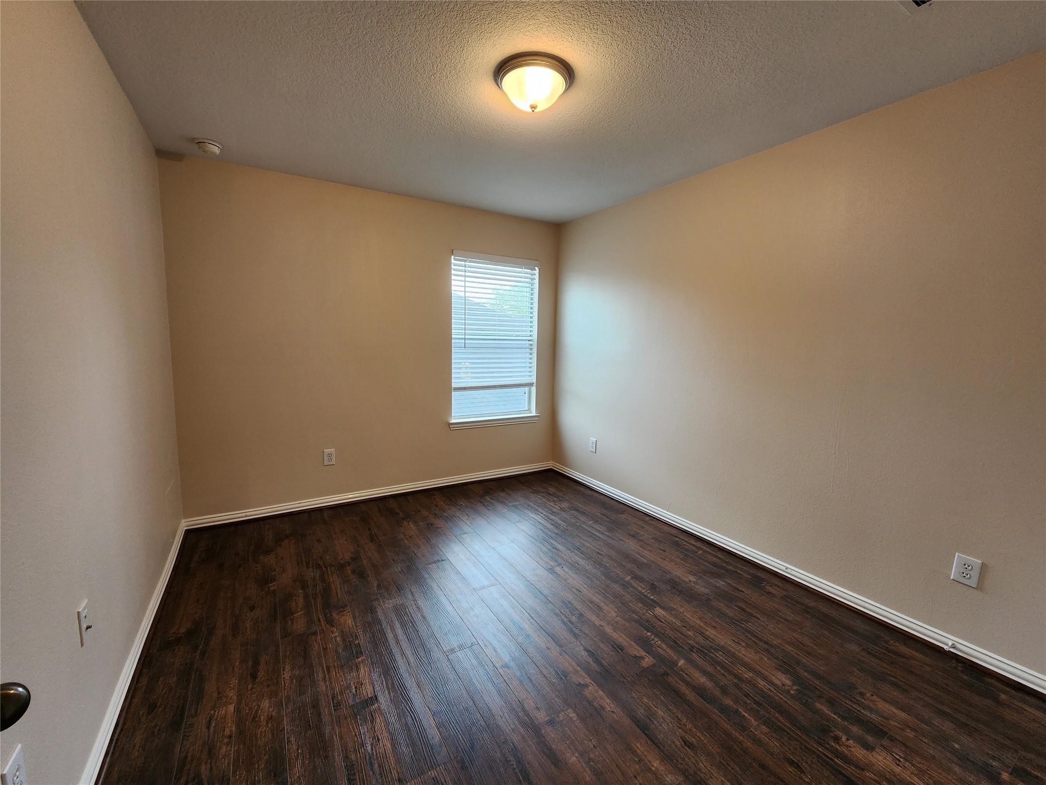 5307 Dandelion Meadow Lane Property Photo 29