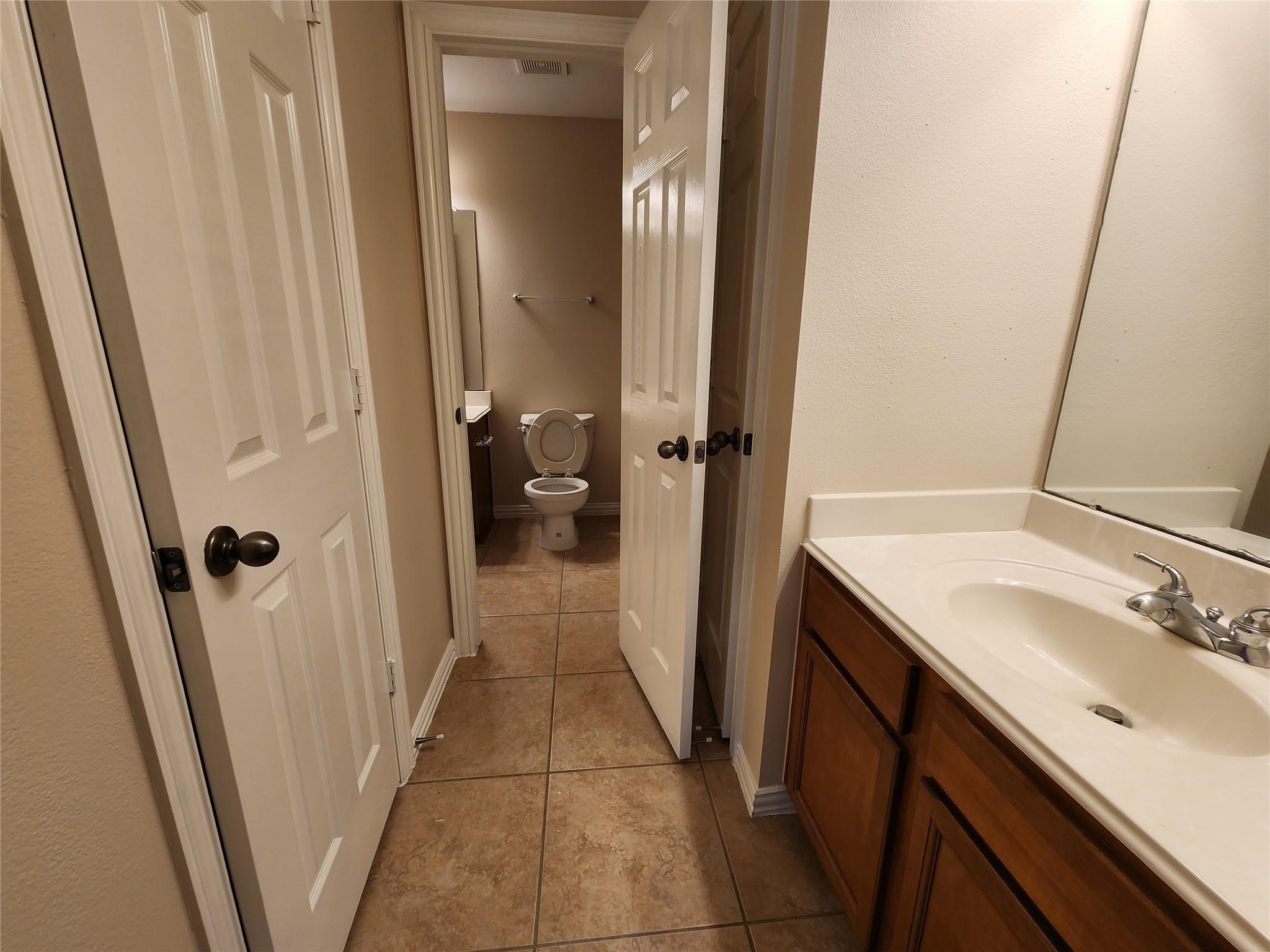 5307 Dandelion Meadow Lane Property Photo 31