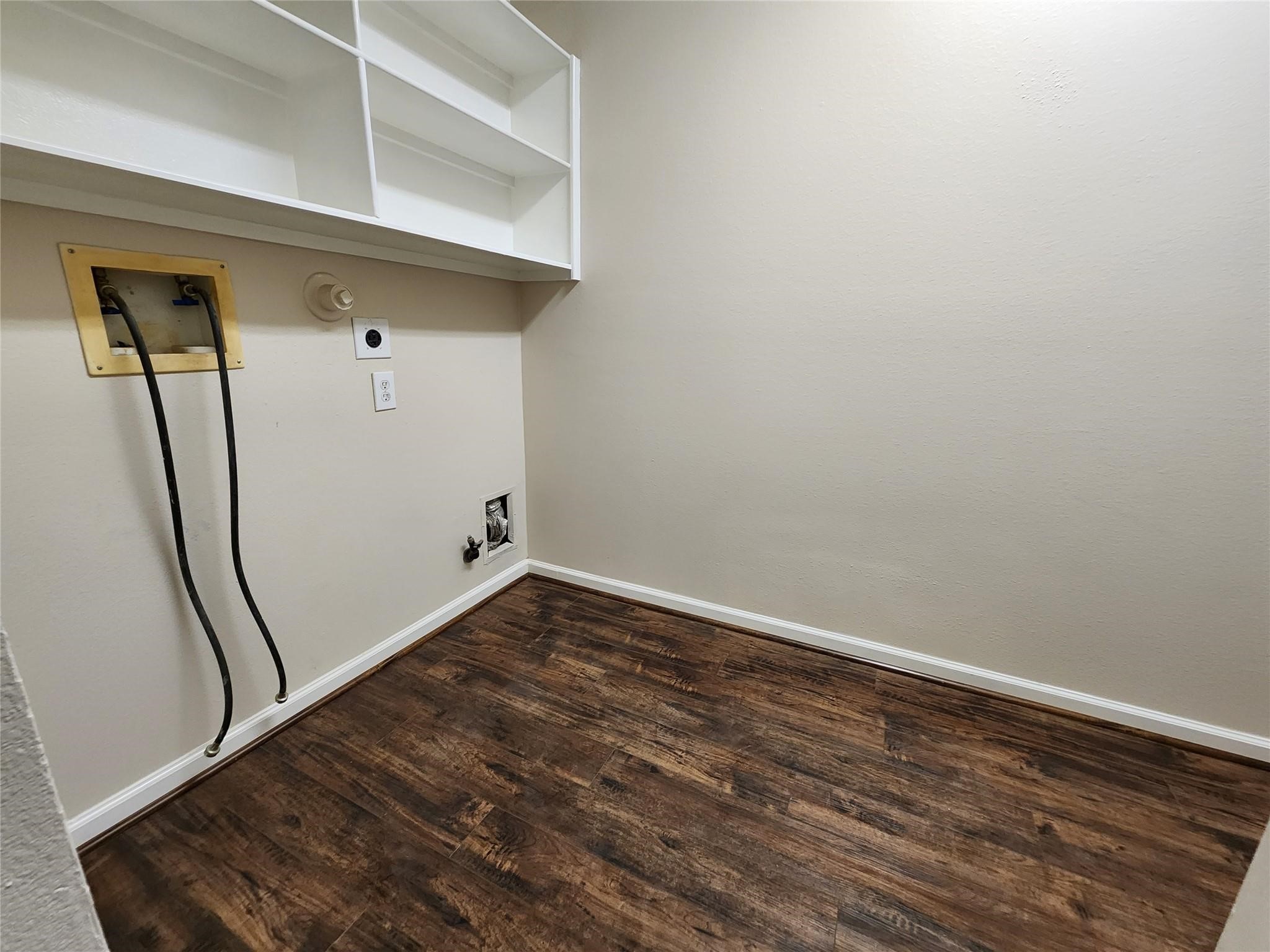 5307 Dandelion Meadow Lane Property Photo 32