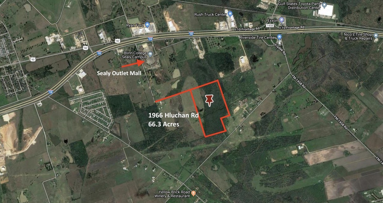 Property Image