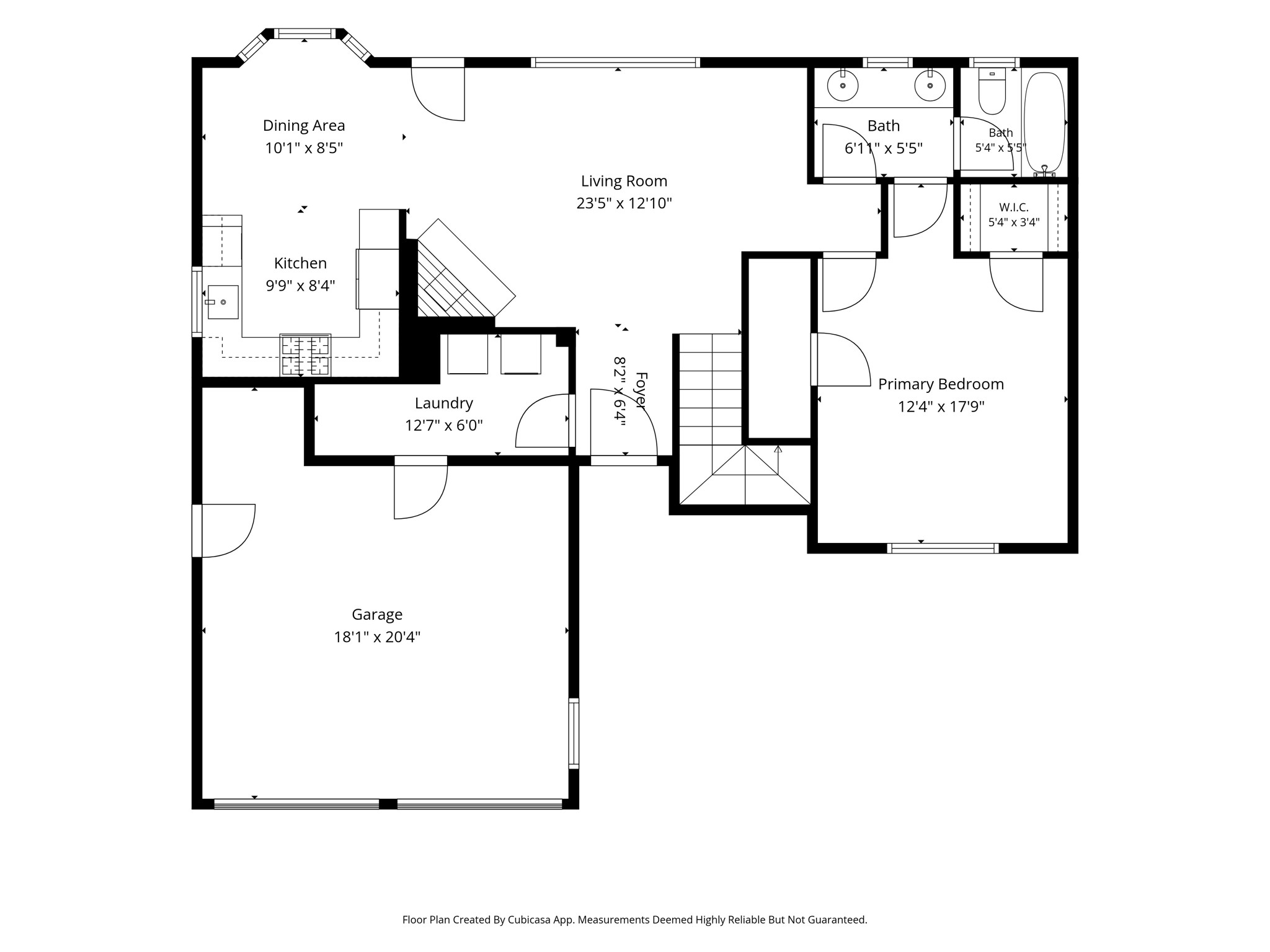 Property Image