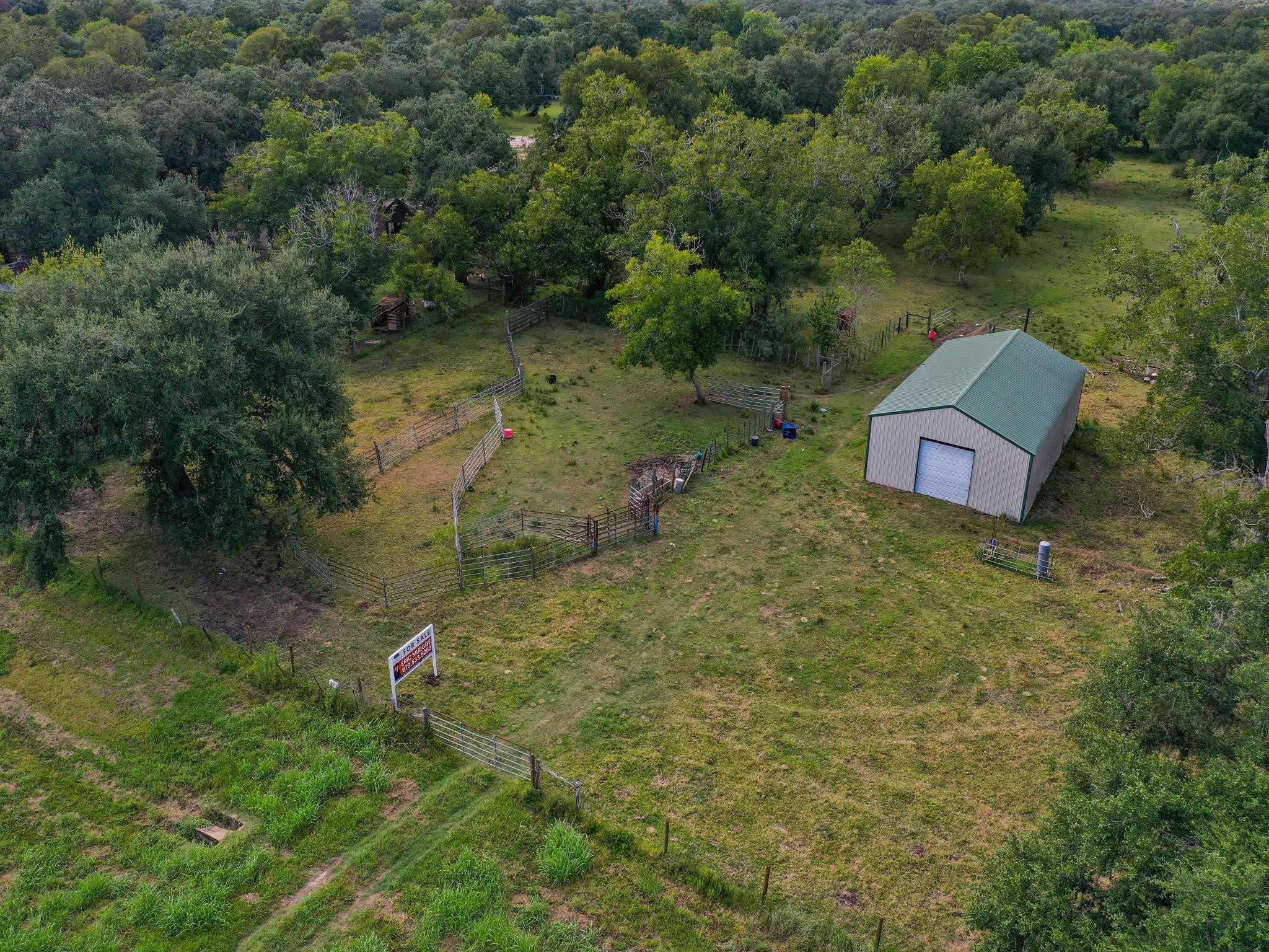 000 Tx-35 Property Photo 5