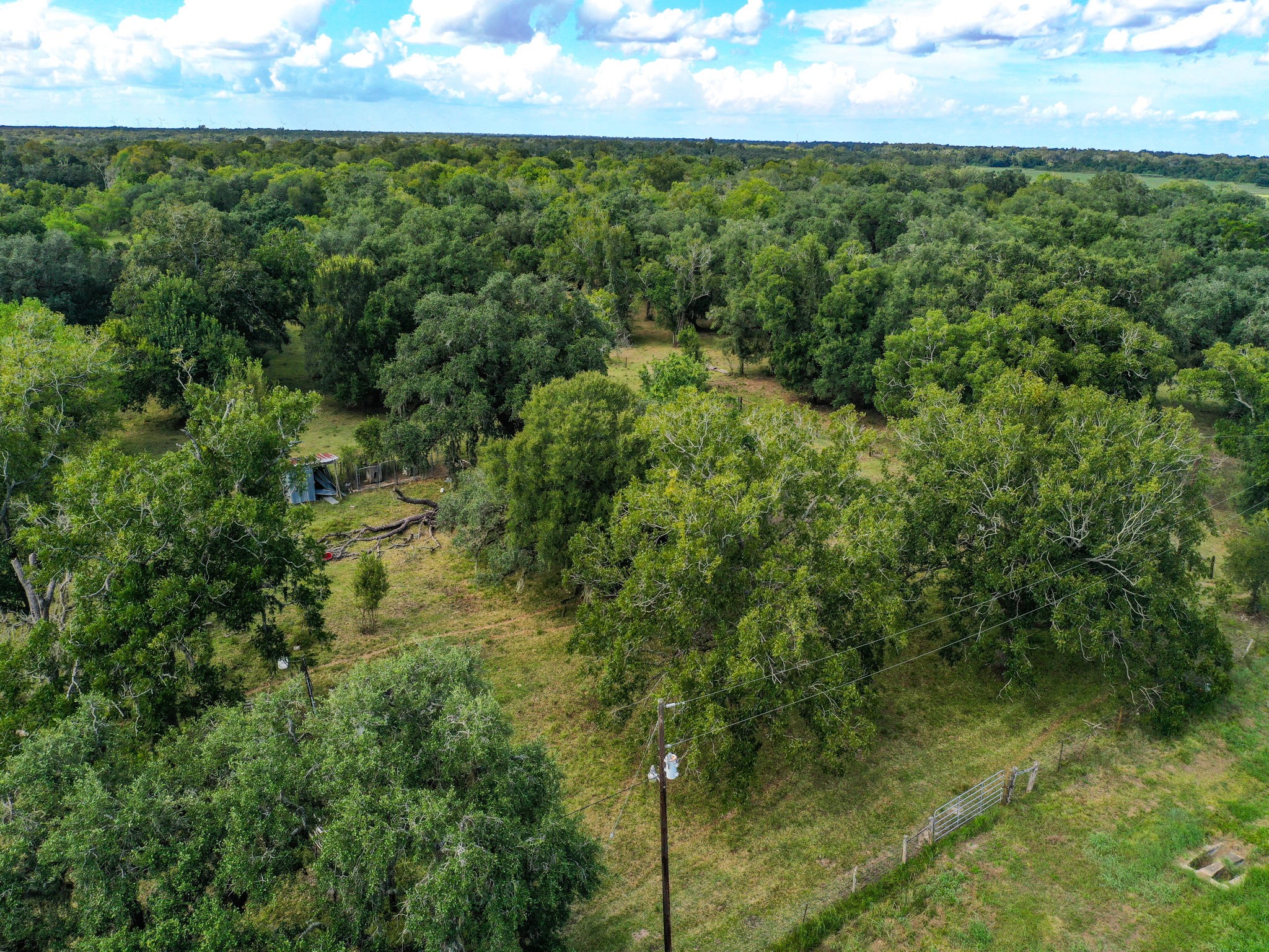 000 Tx-35 Property Photo 7