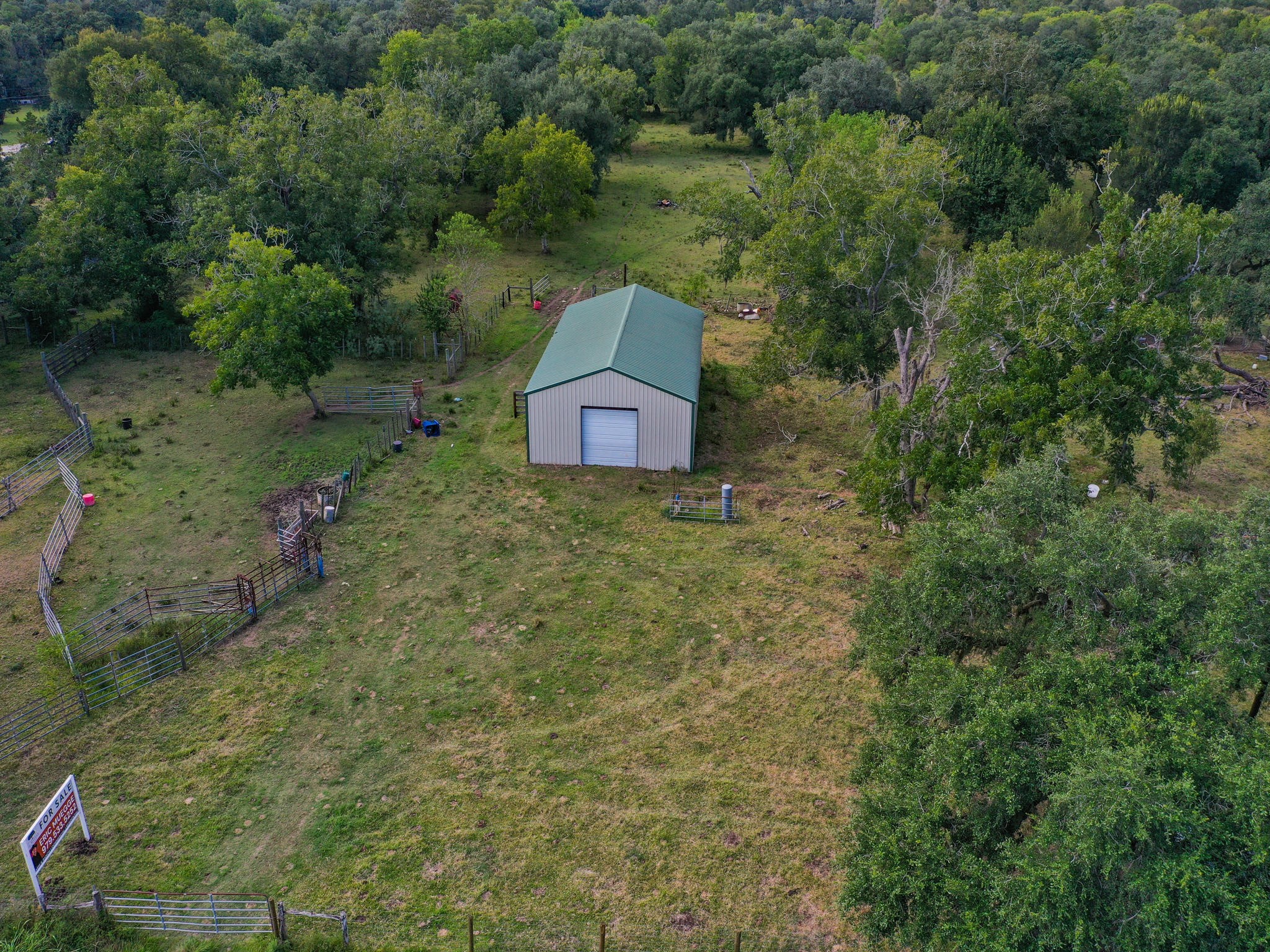 000 Tx-35 Property Photo 8