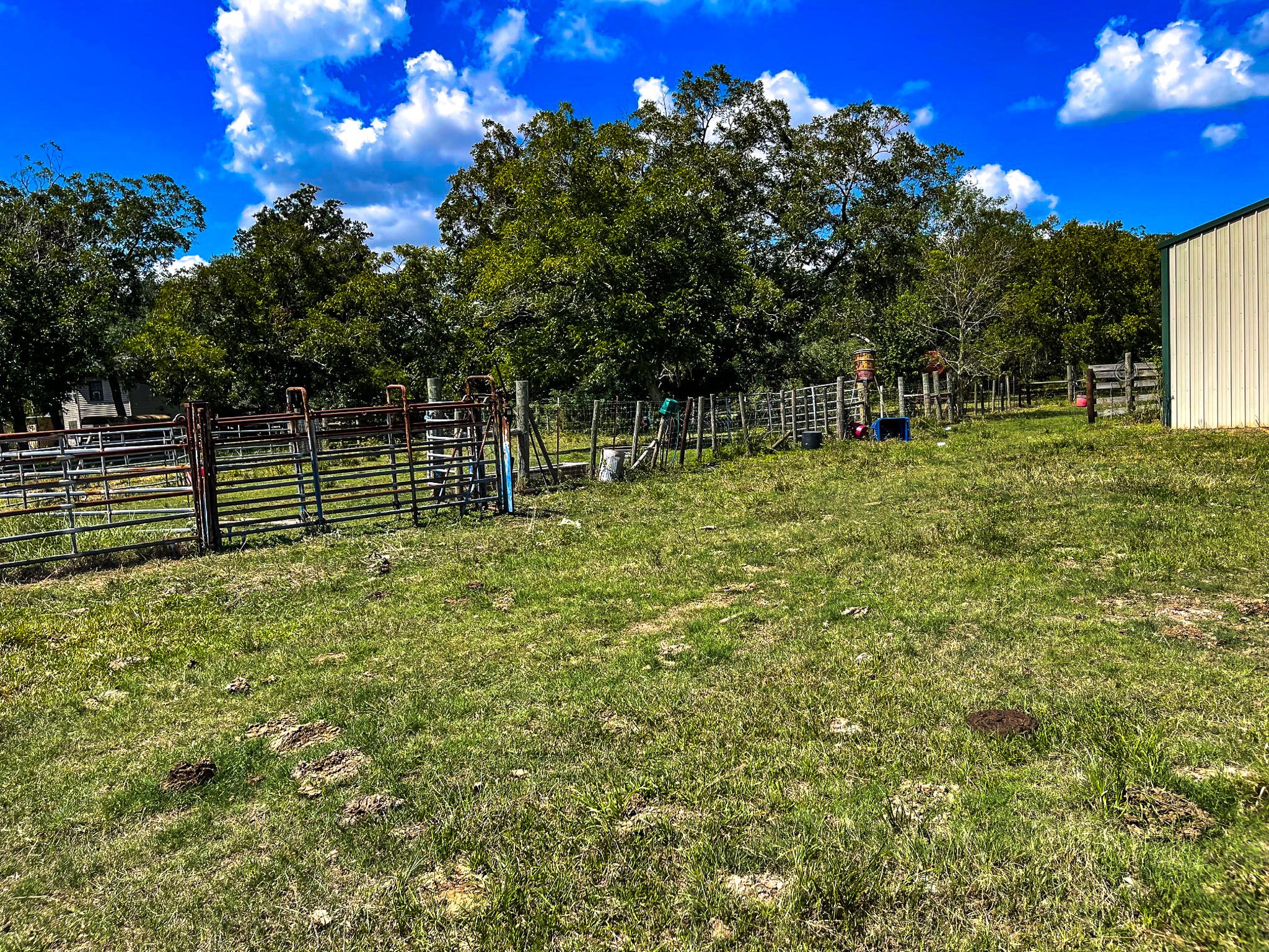 000 Tx-35 Property Photo 20