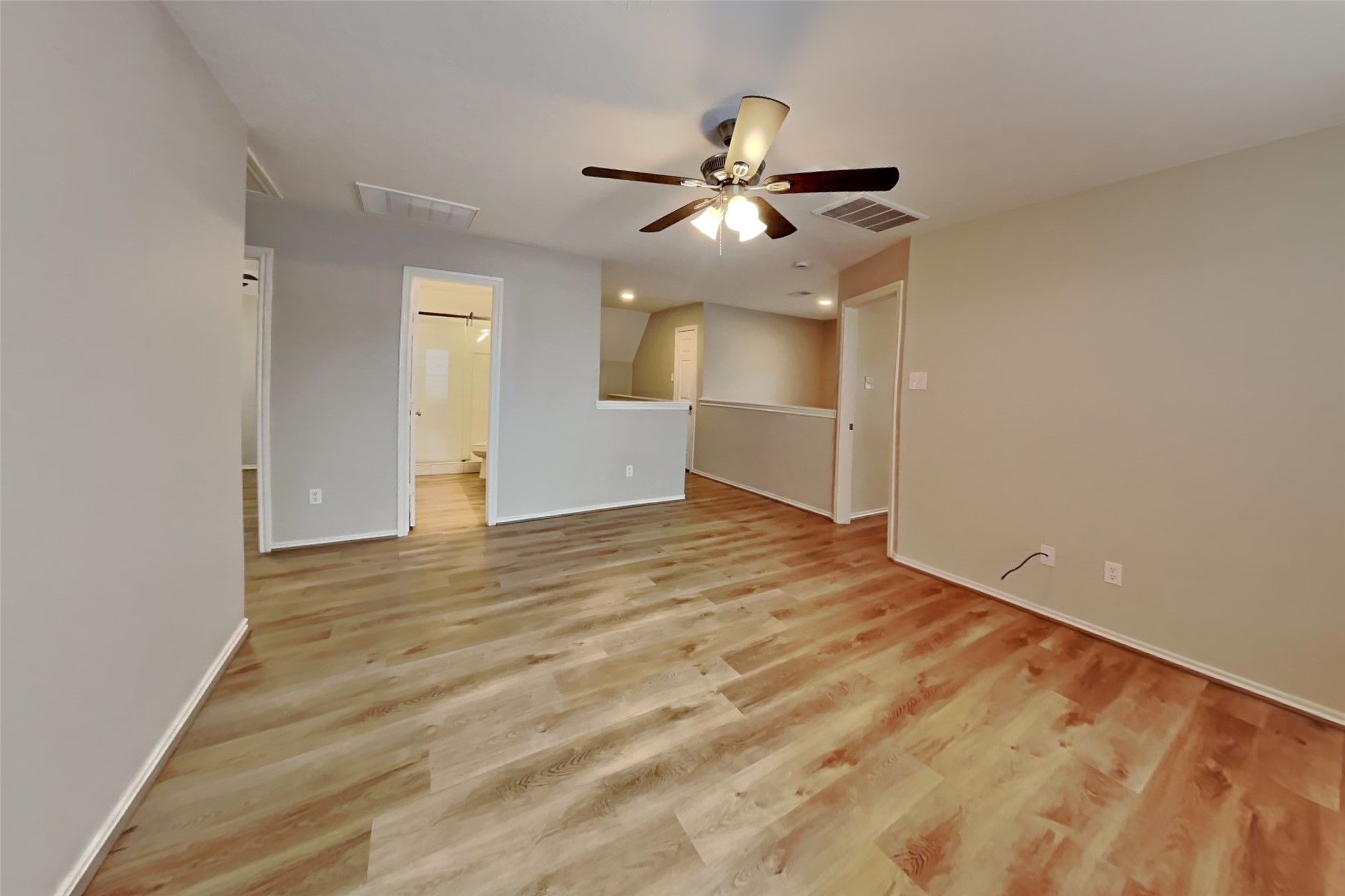 22076 Knights Cove Drive Property Photo 23