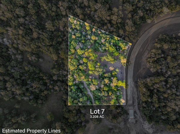 Tbd Drake Lane - Lot 7 Property Photo 1